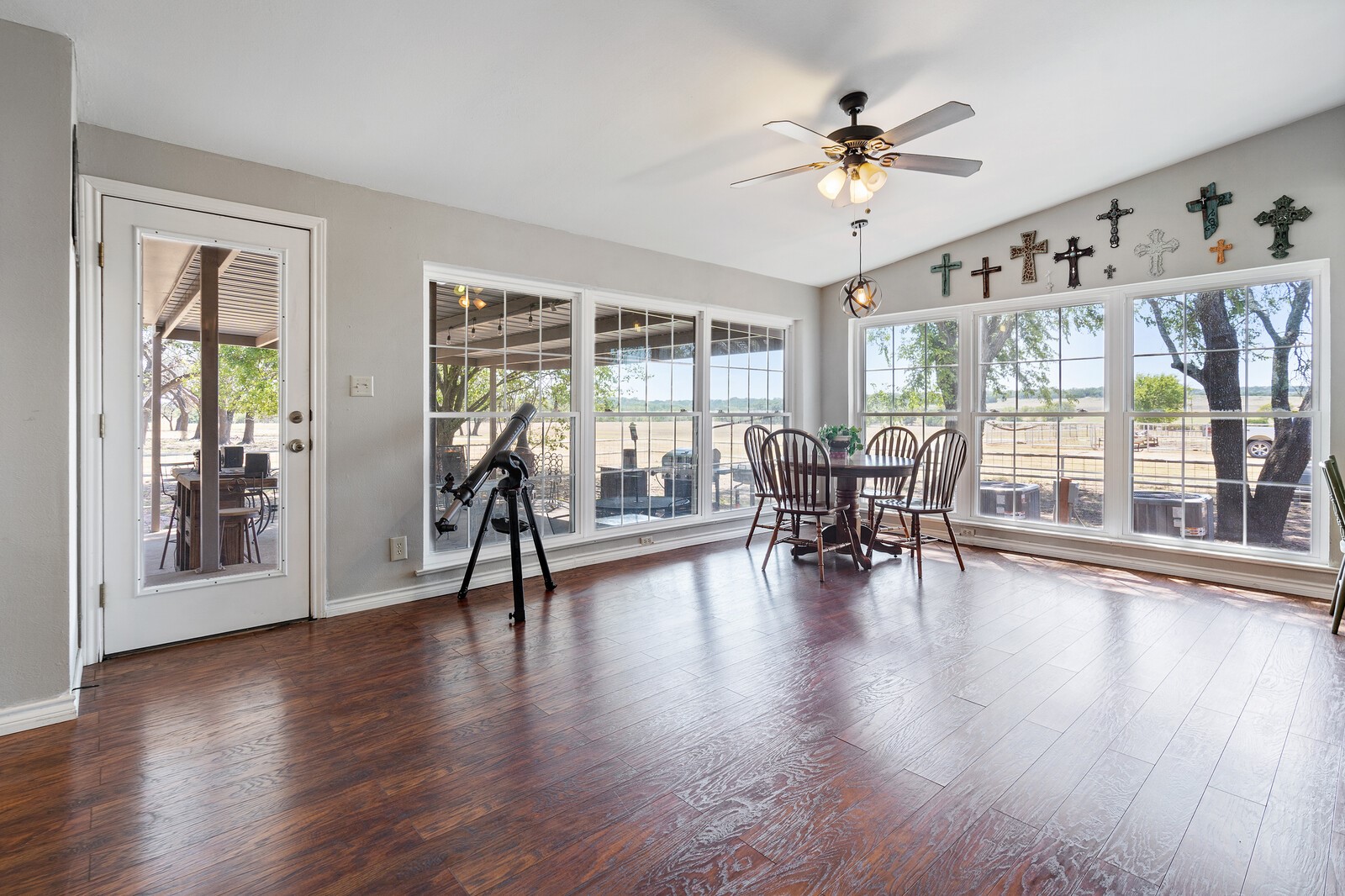 505 County Road 4205