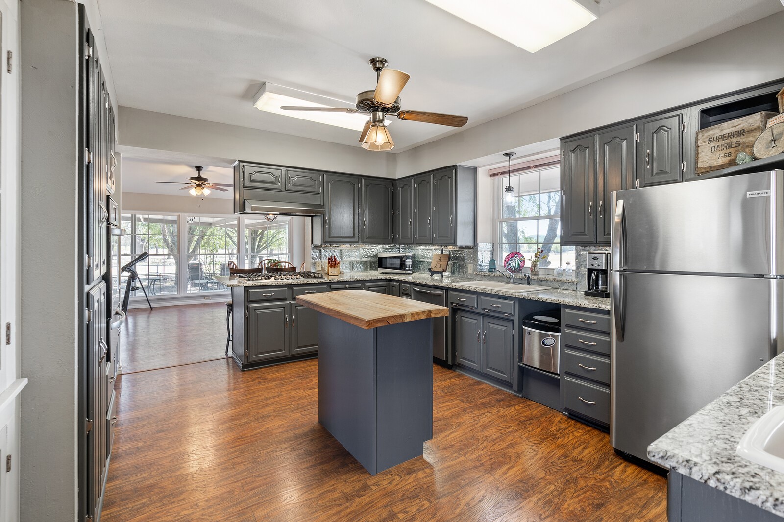 505 County Road 4205