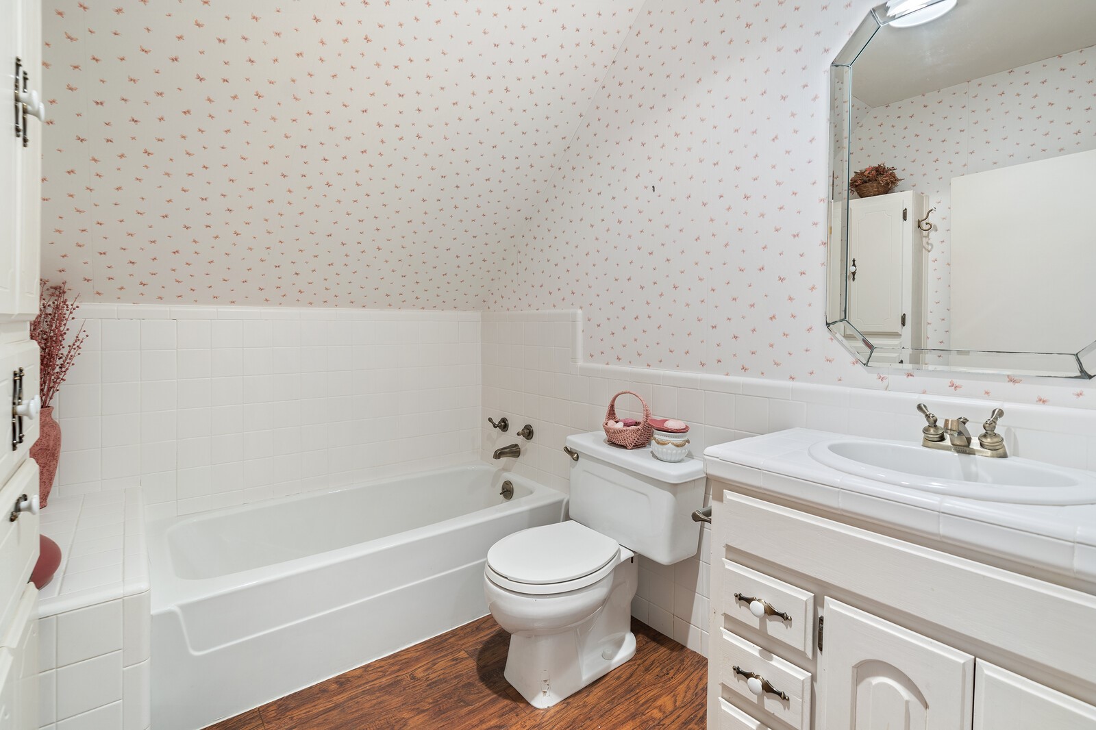 505 County Road 4205