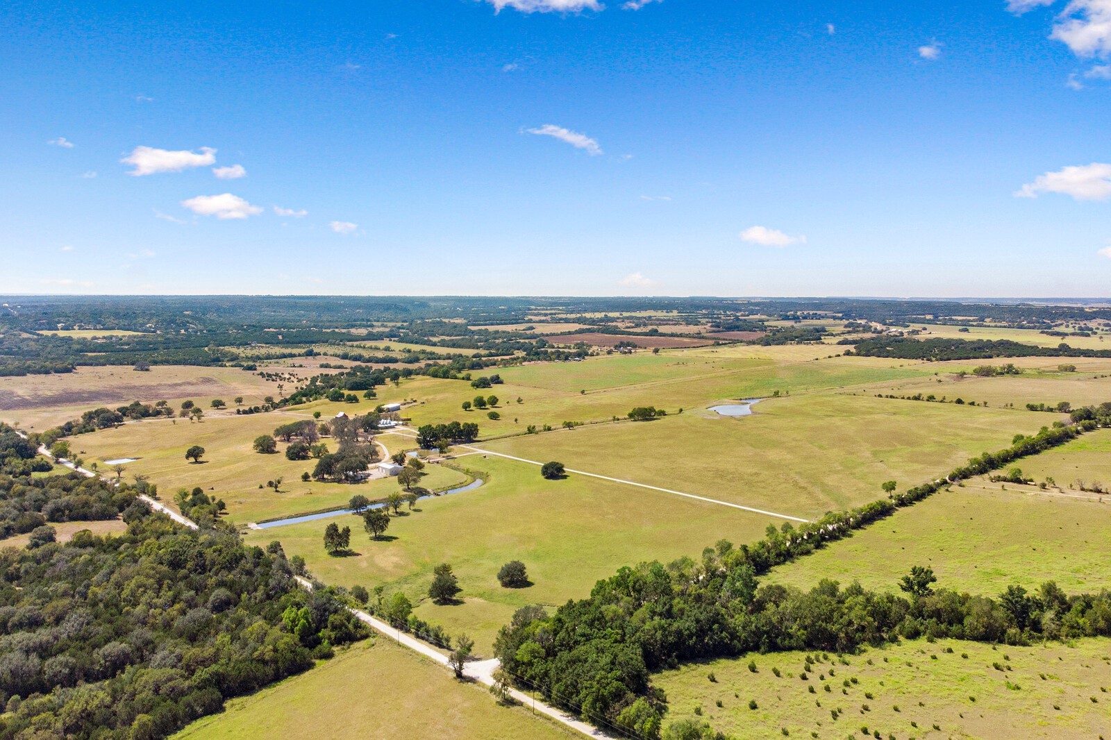 505 County Road 4205