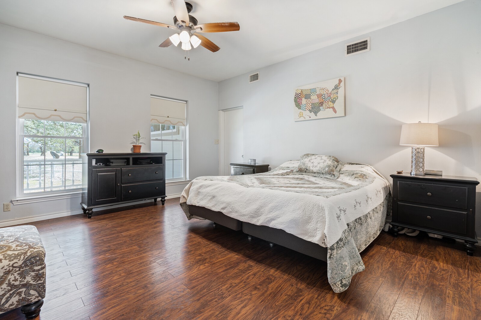 505 County Road 4205