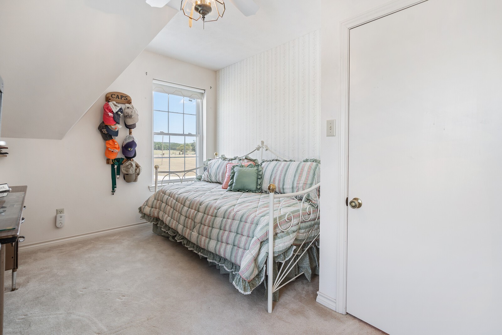 505 County Road 4205