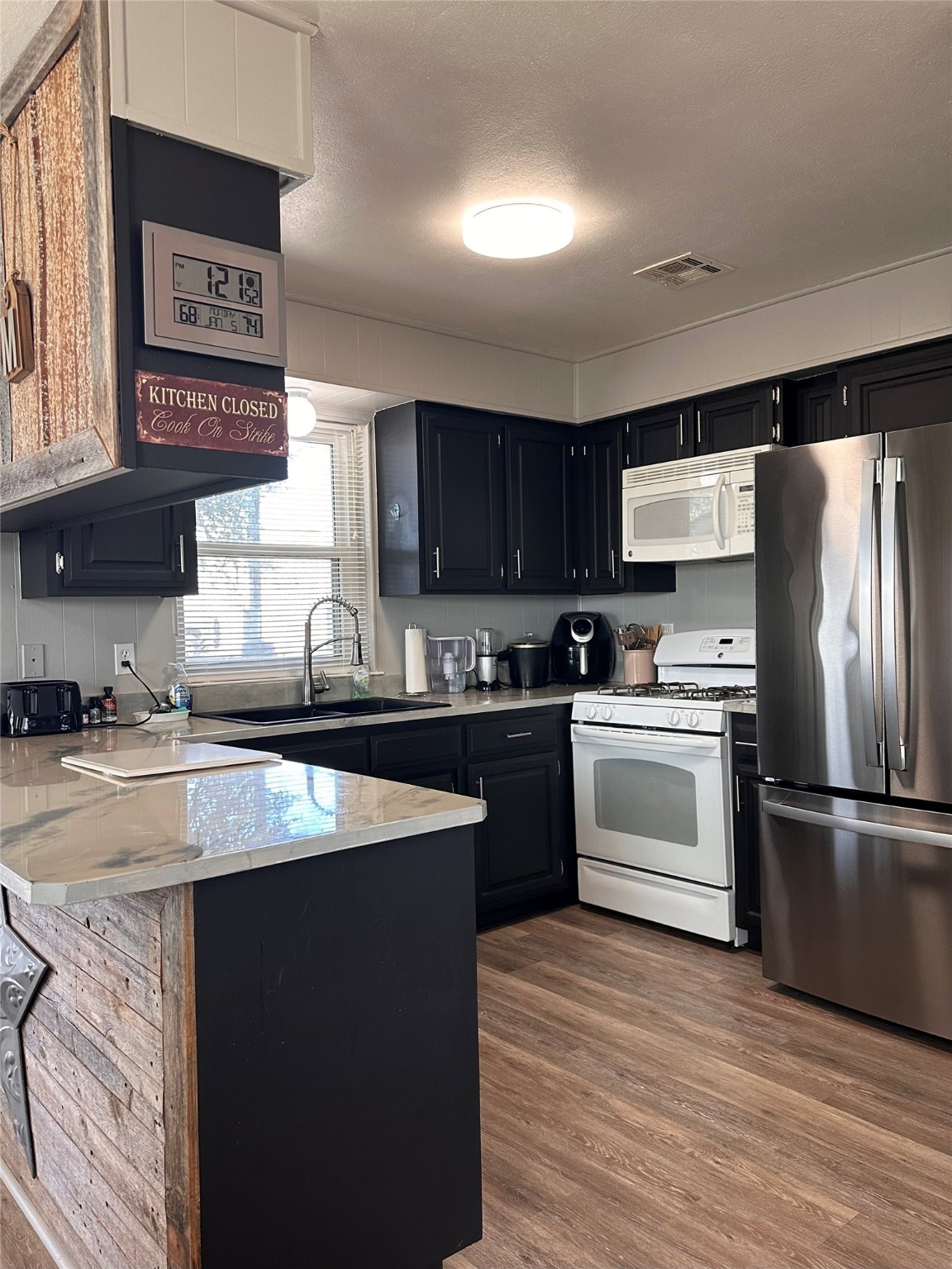 505 County Road 4205