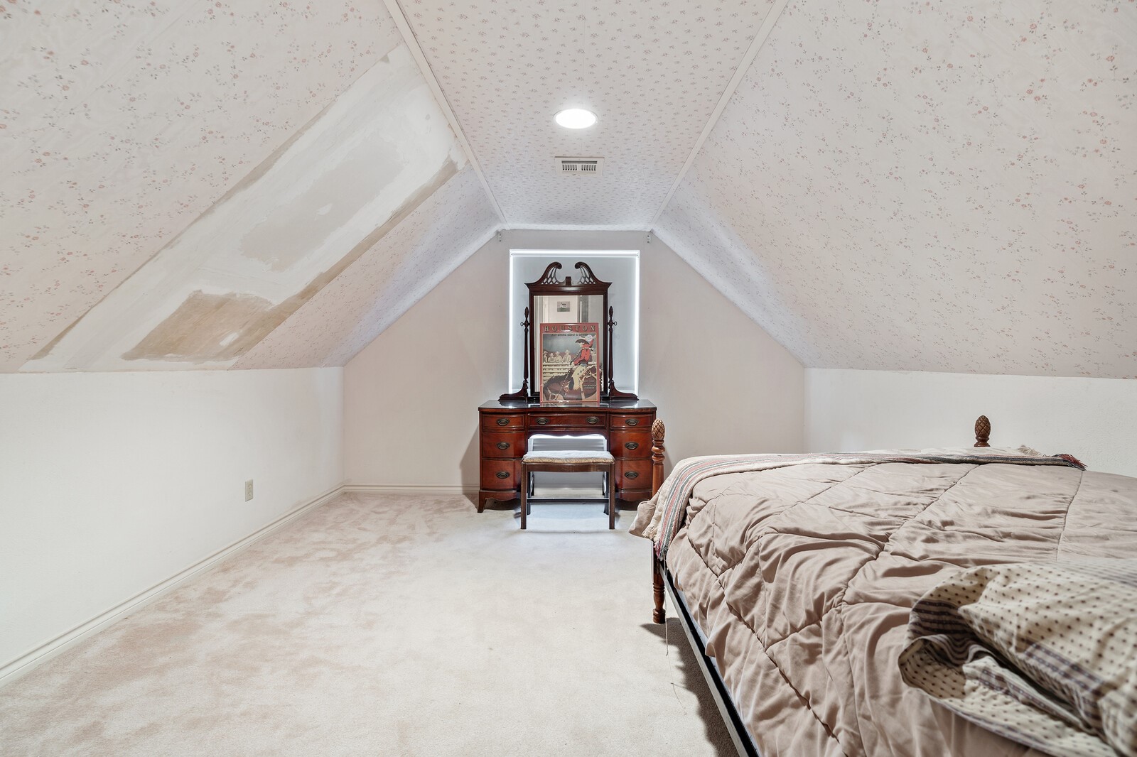 505 County Road 4205