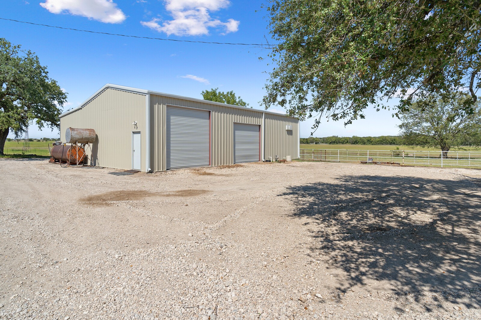 505 County Road 4205