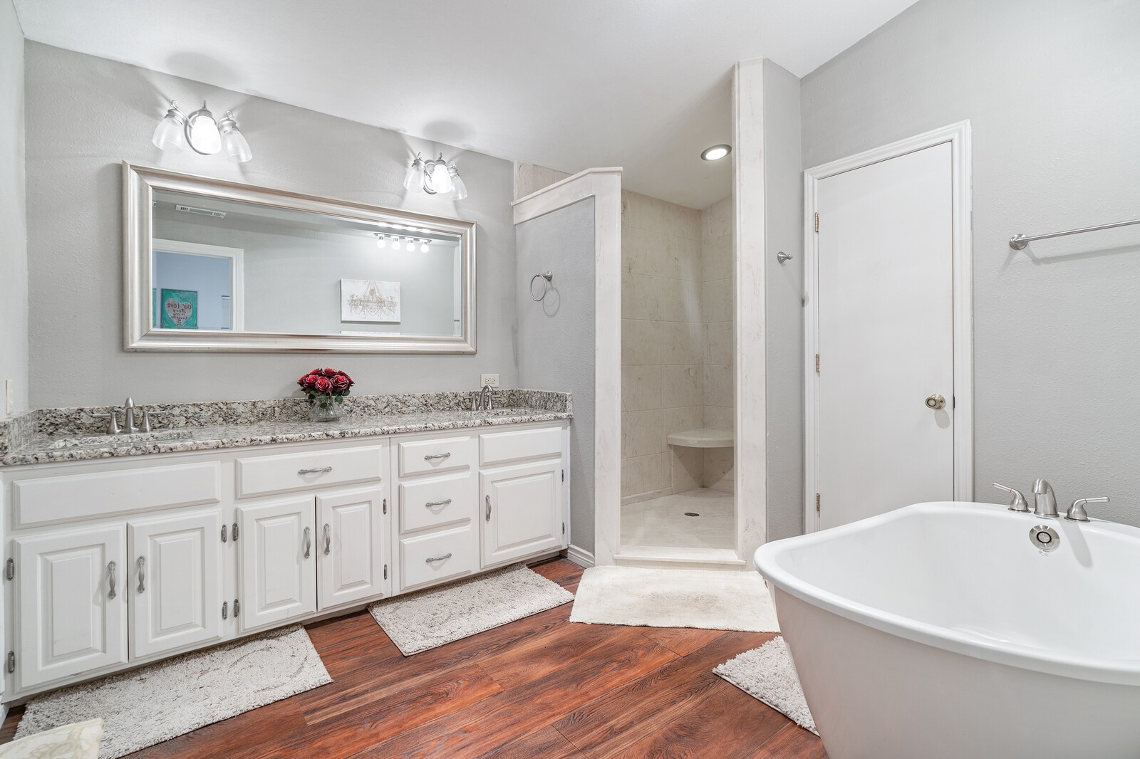 505 County Road 4205