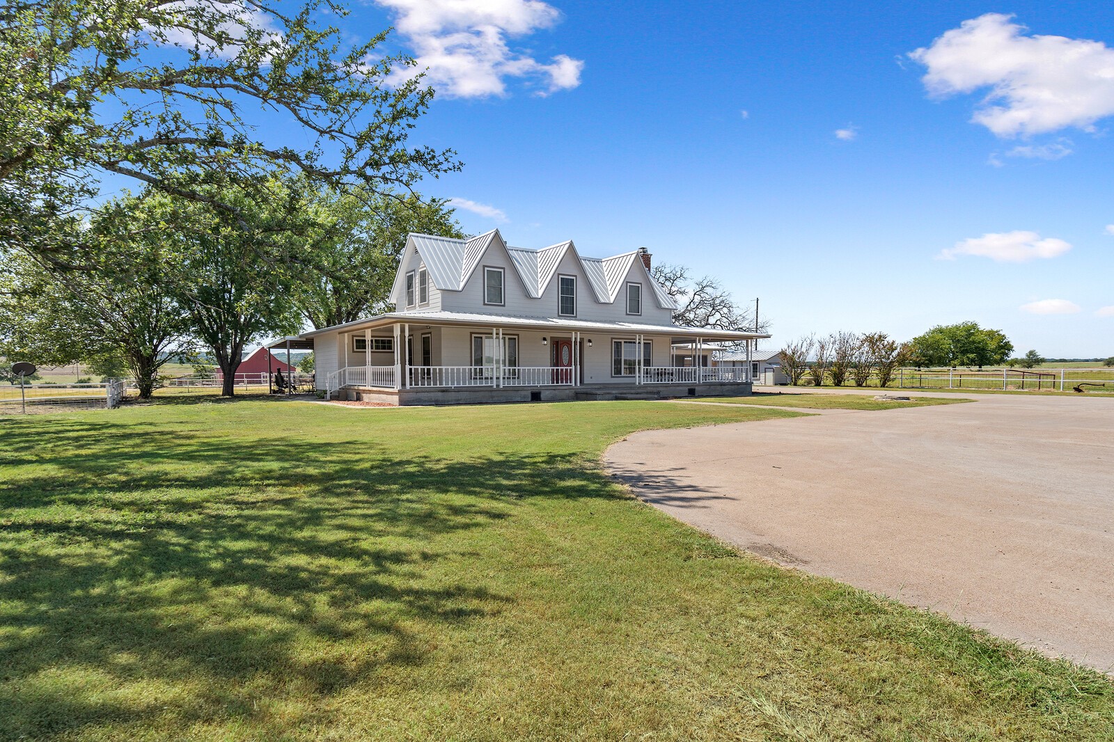 505 County Road 4205