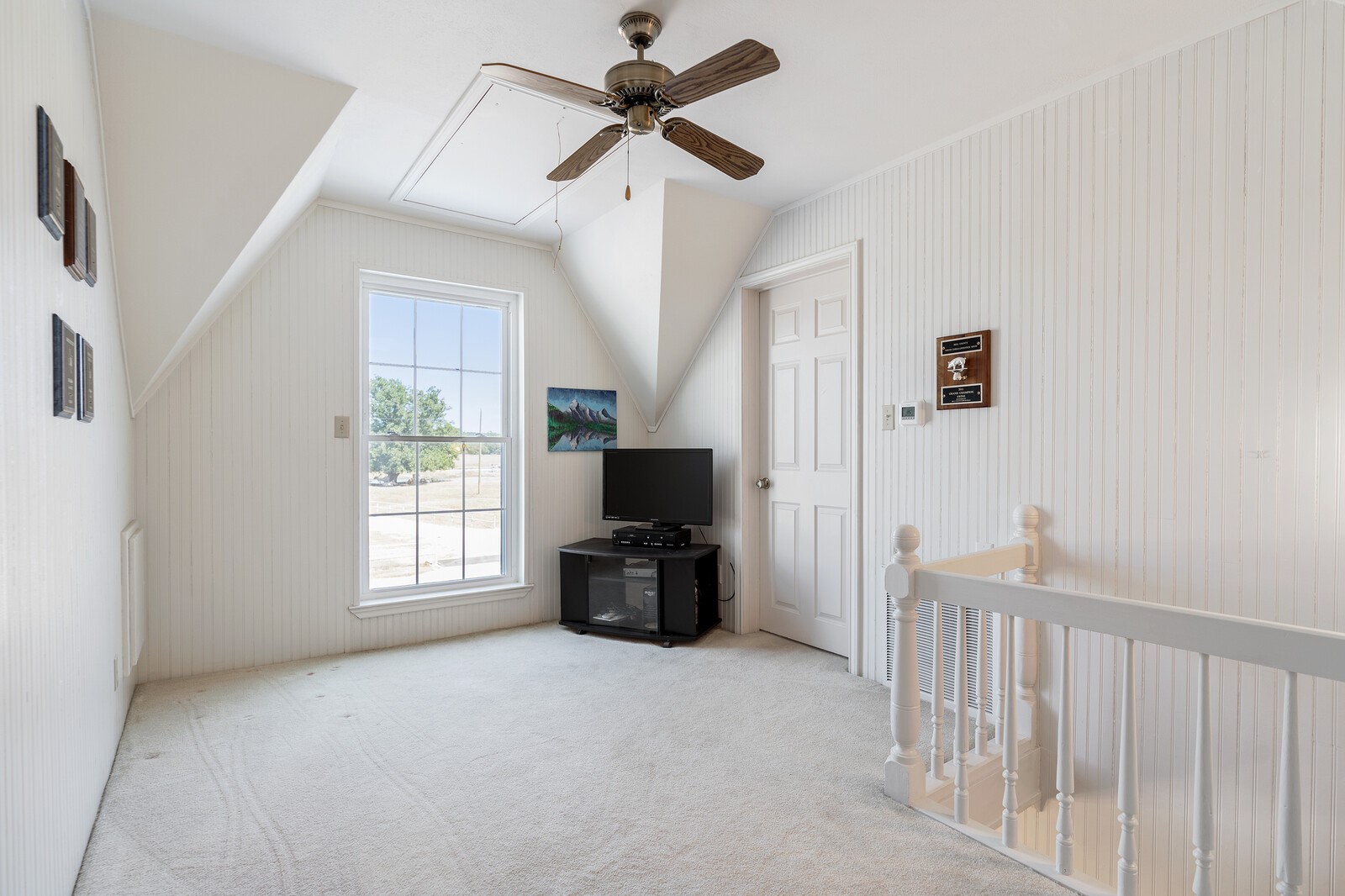 505 County Road 4205