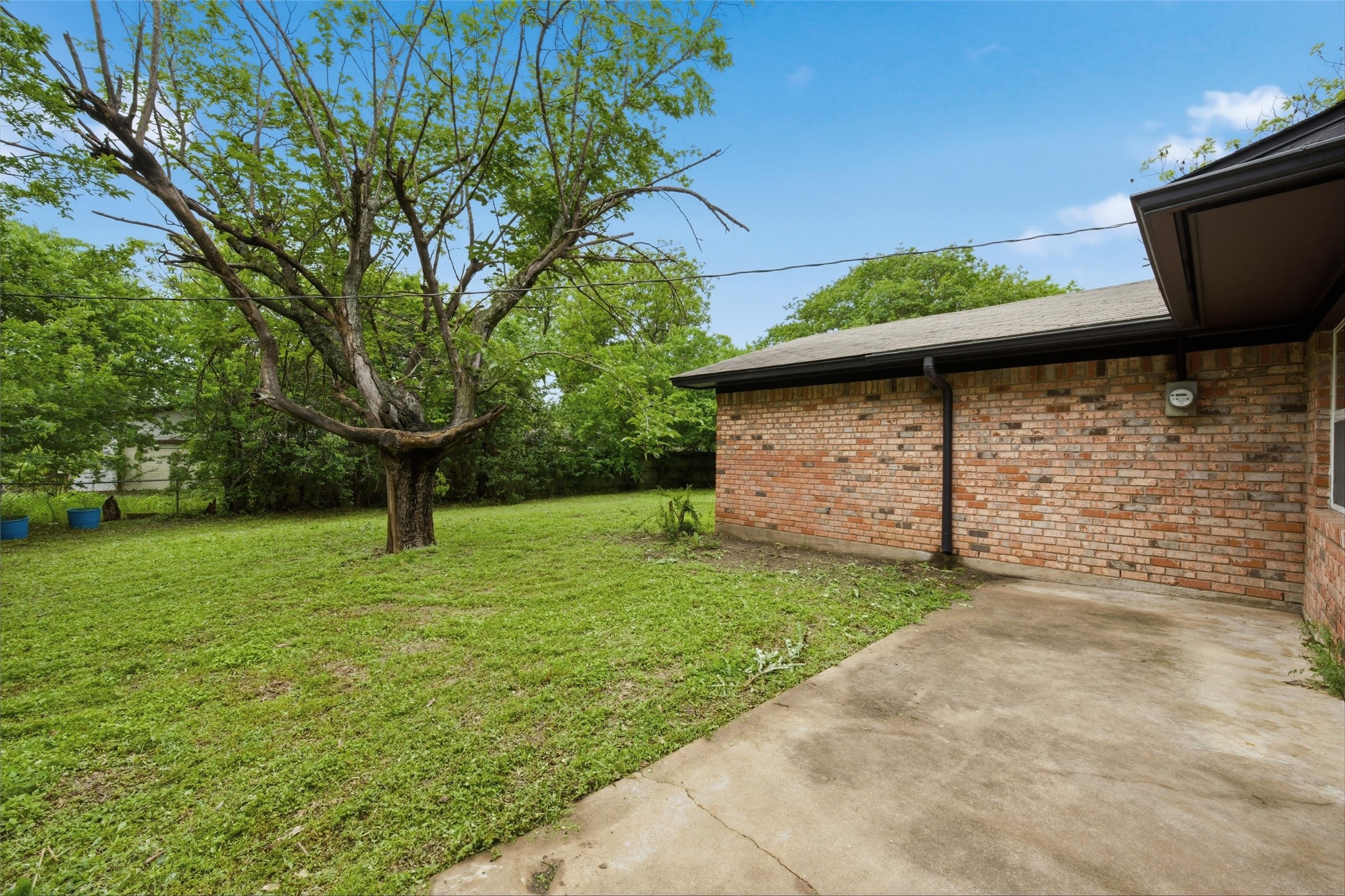 113 Goliad Street