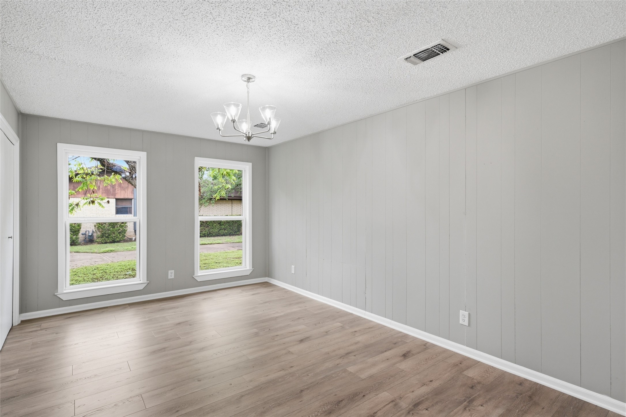 113 Goliad Street