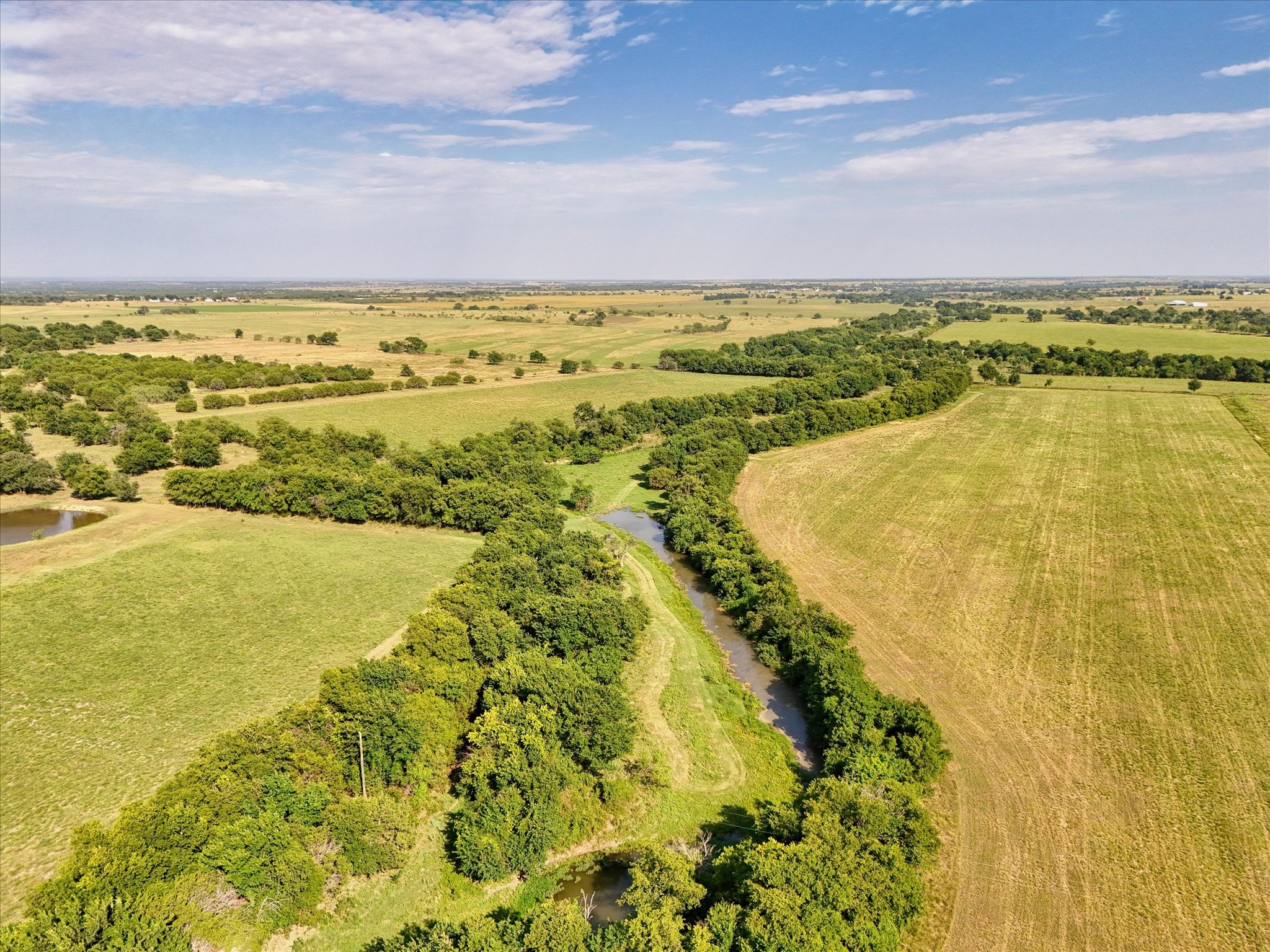 362 County Road 3230