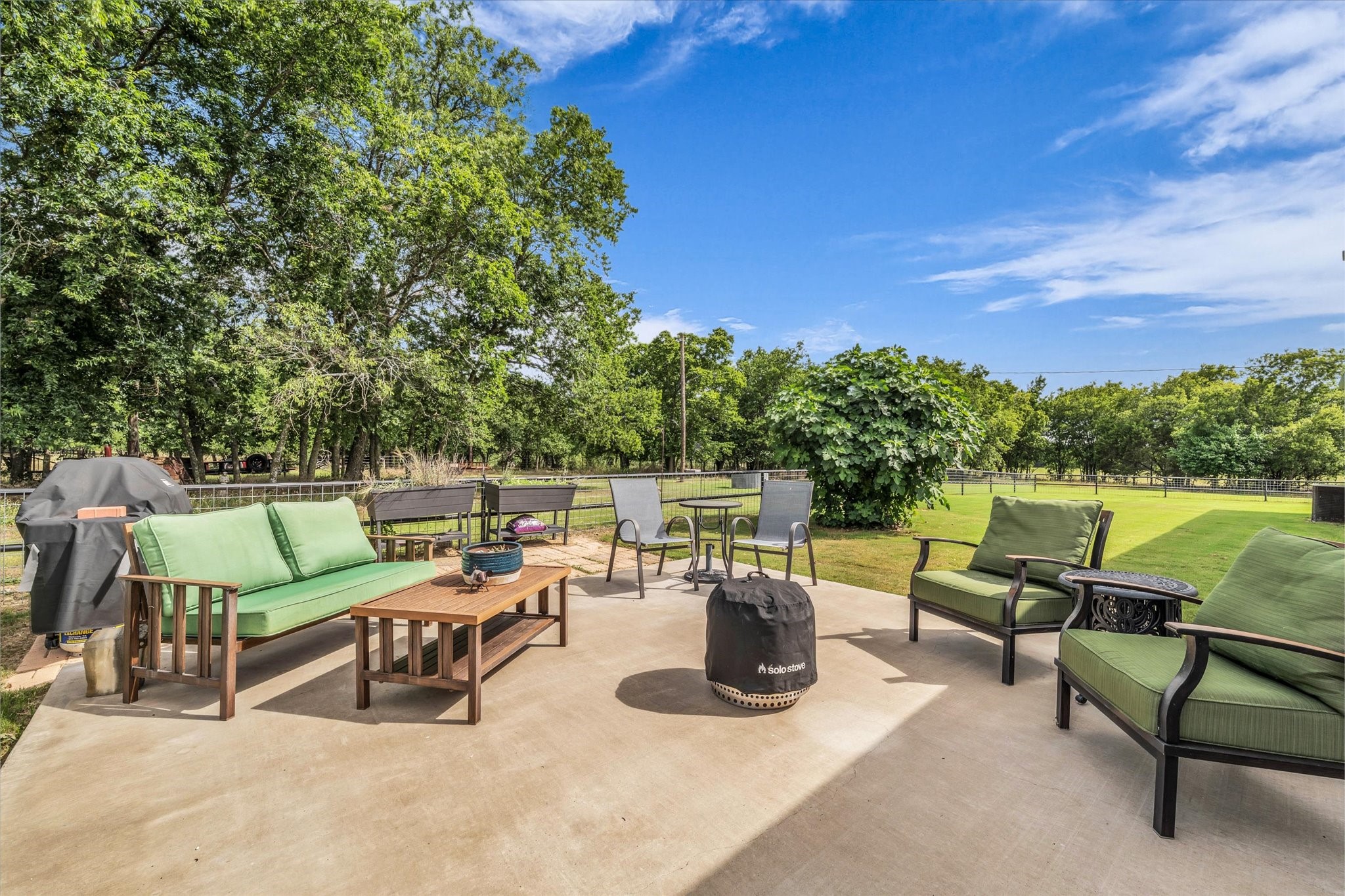 362 County Road 3230