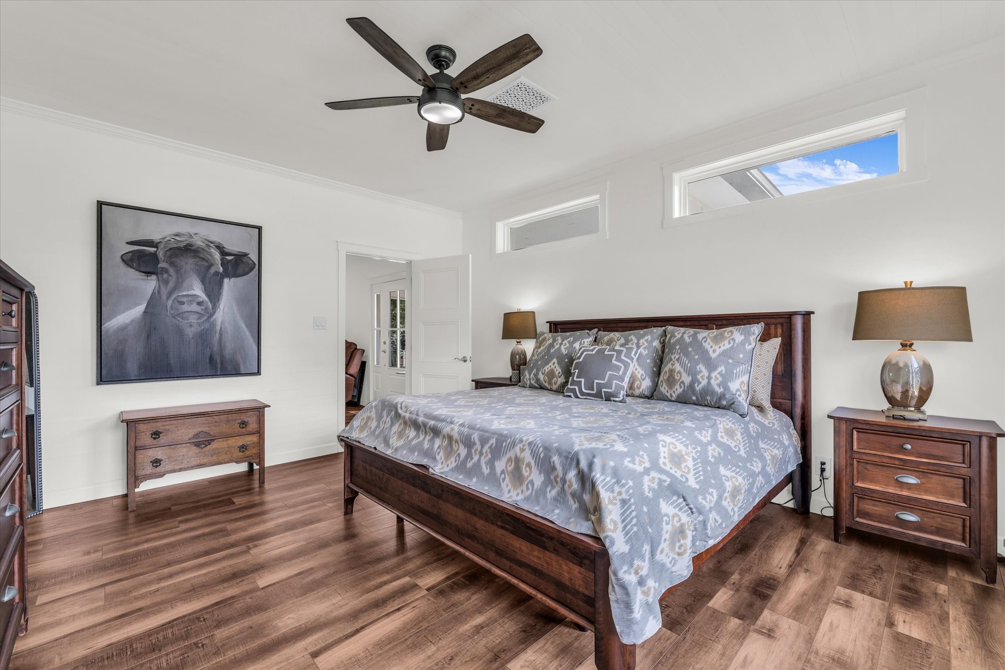 362 County Road 3230