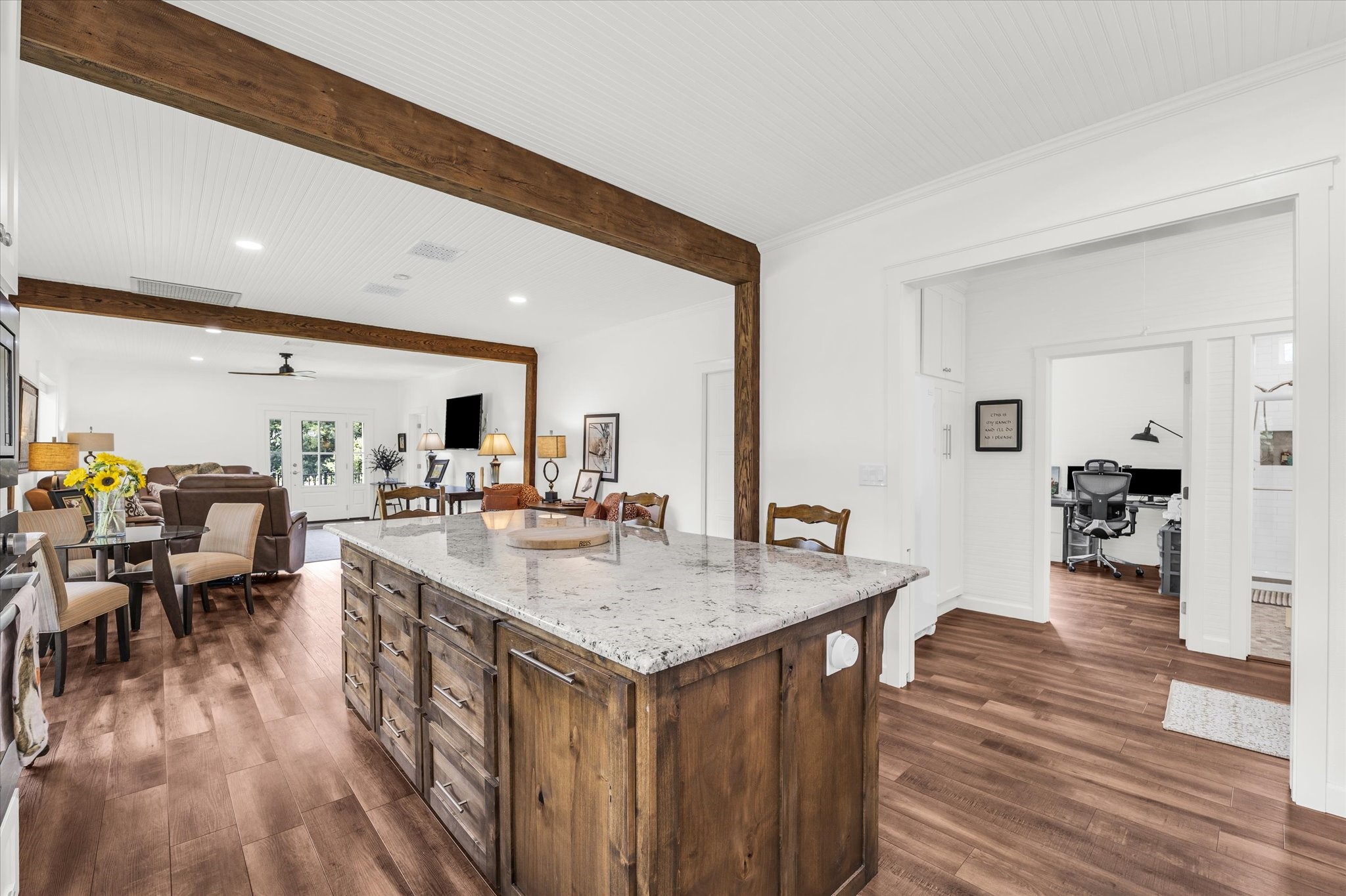 362 County Road 3230