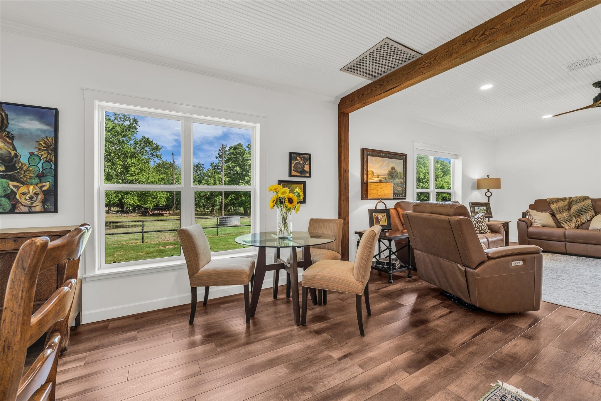 362 County Road 3230