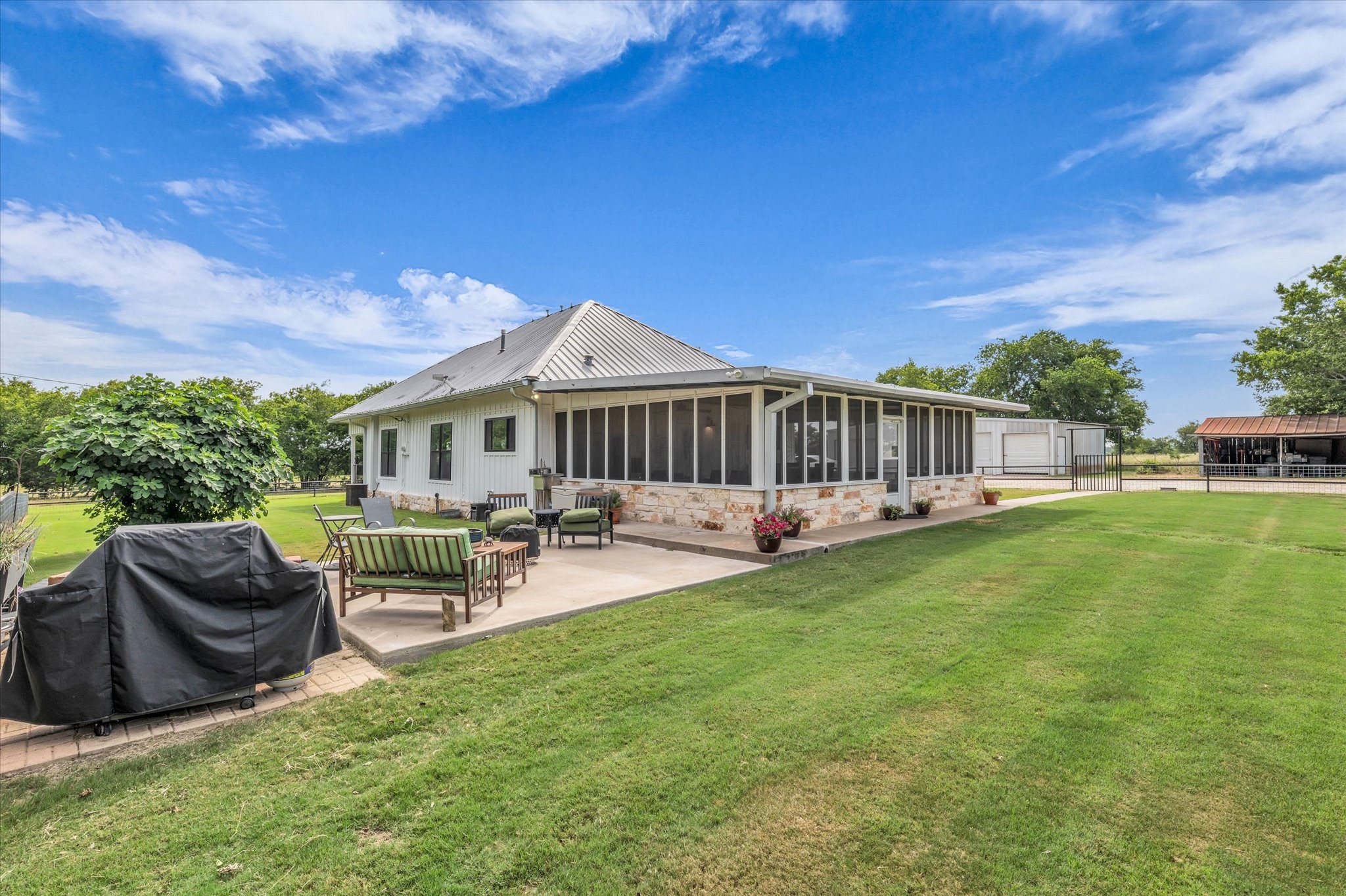 362 County Road 3230