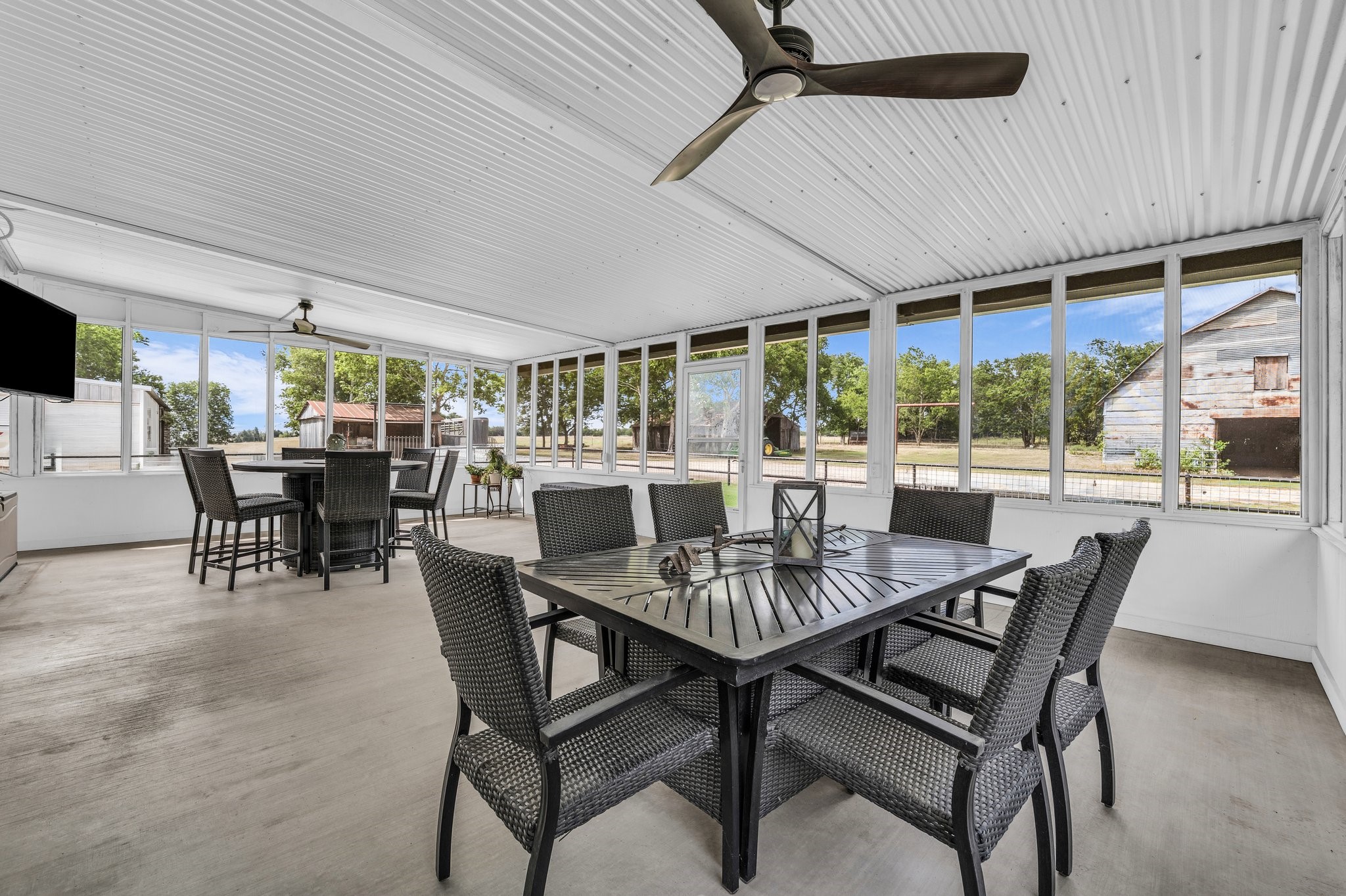 362 County Road 3230