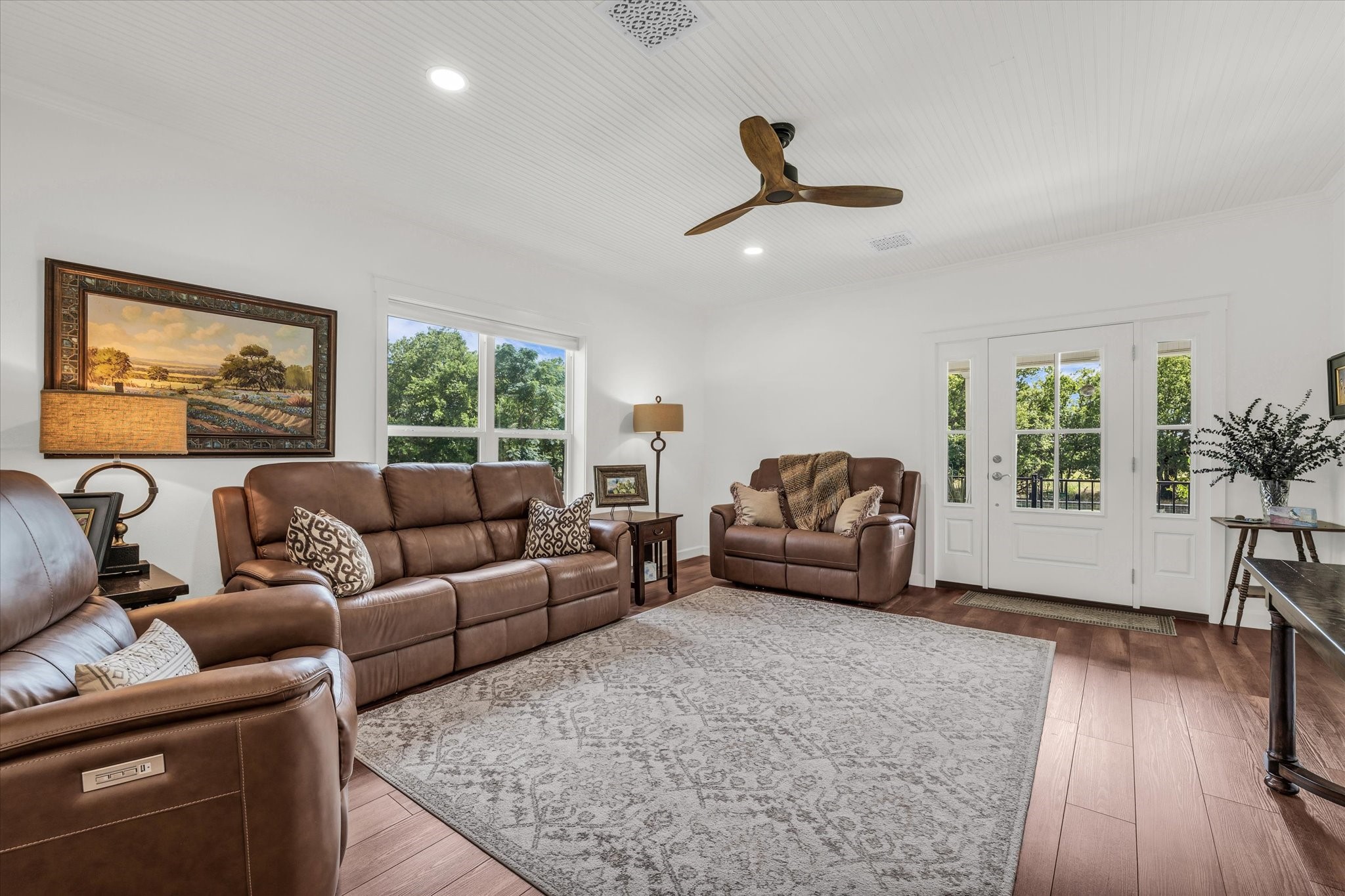 362 County Road 3230