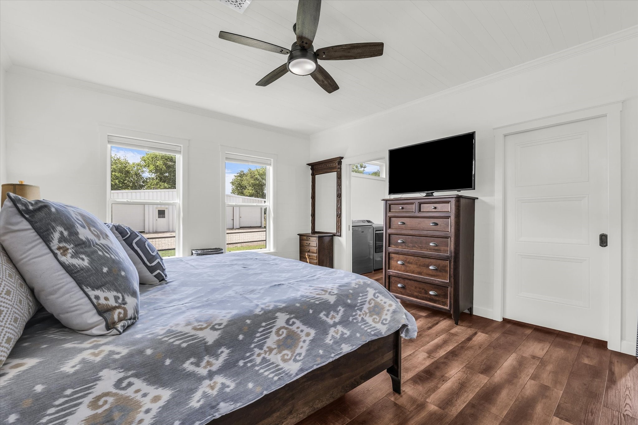 362 County Road 3230