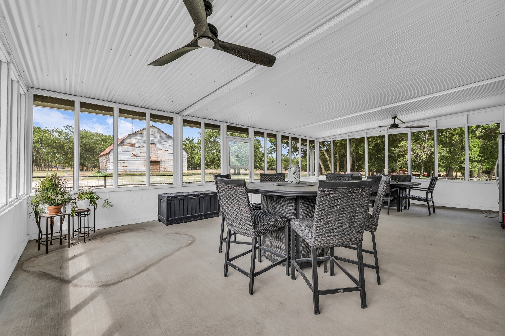 362 County Road 3230
