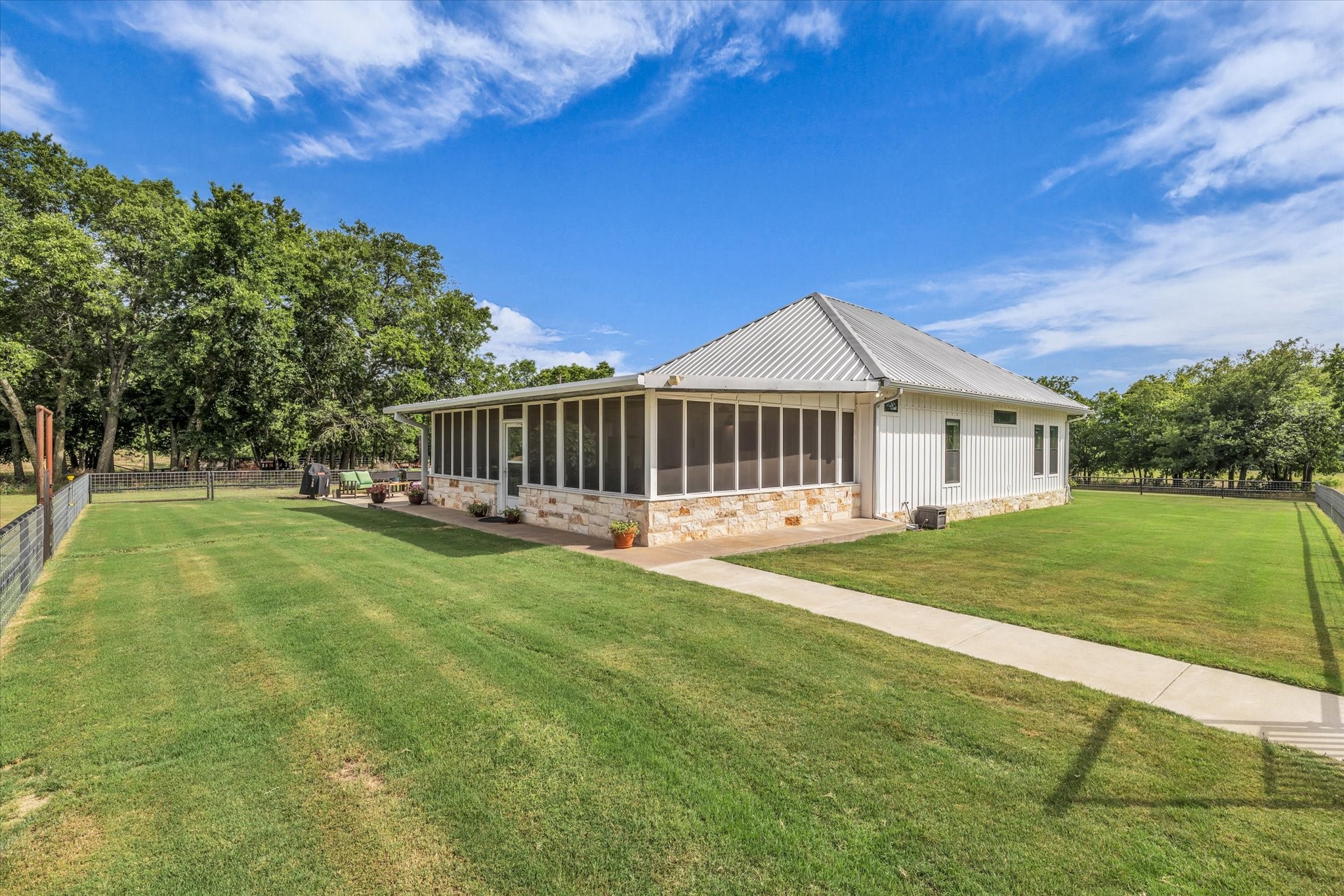 362 County Road 3230