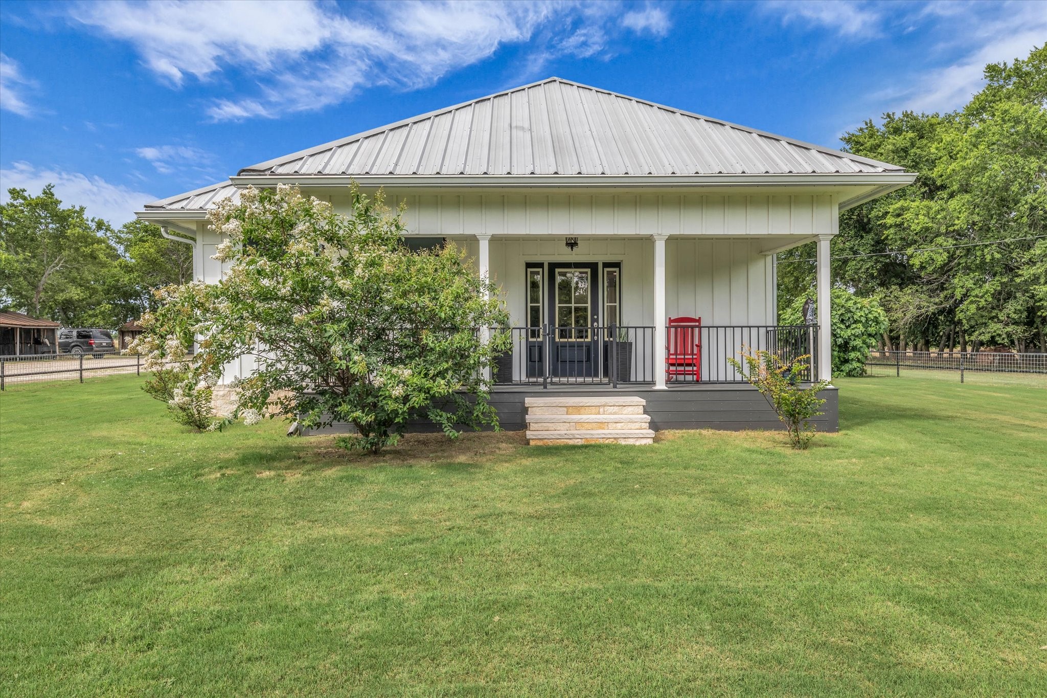 362 County Road 3230