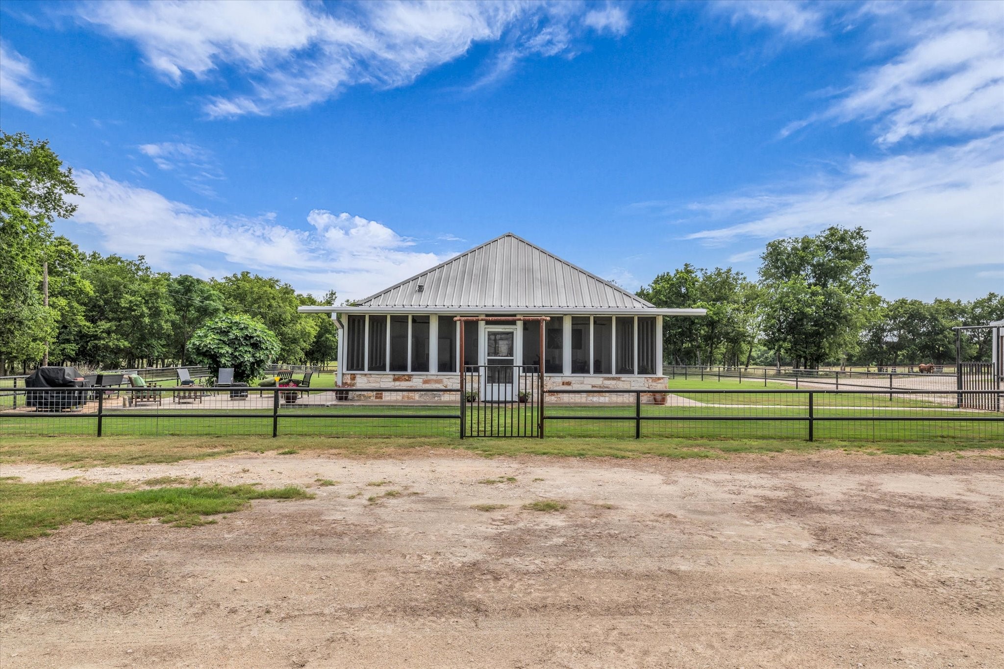 362 County Road 3230