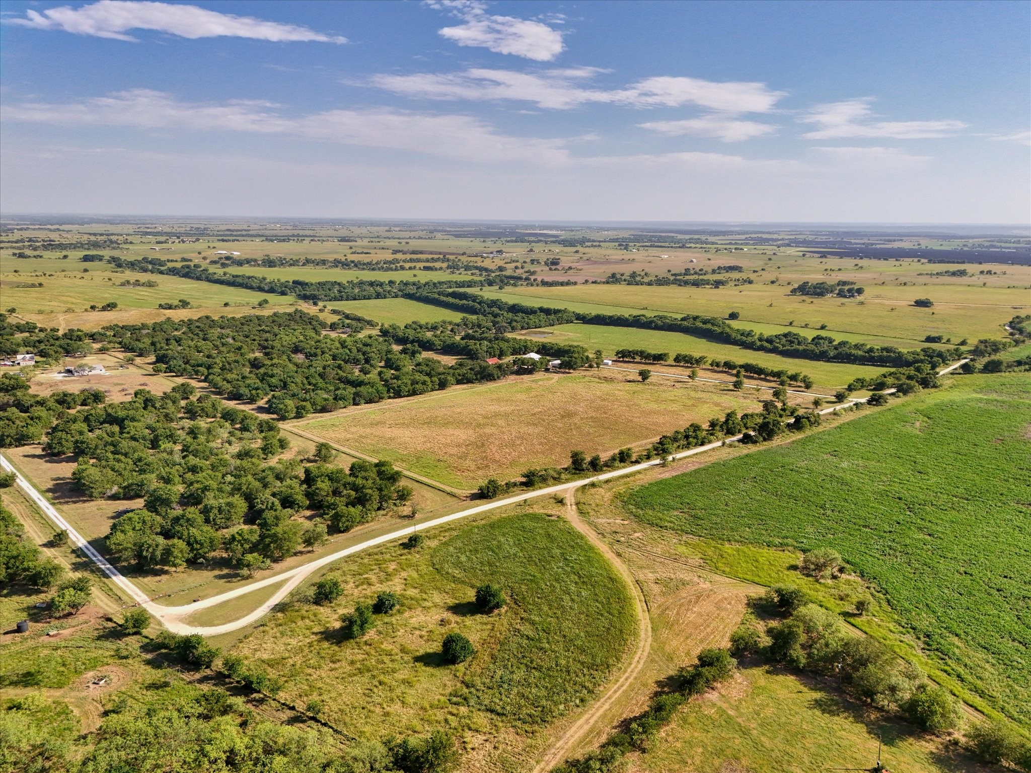 362 County Road 3230