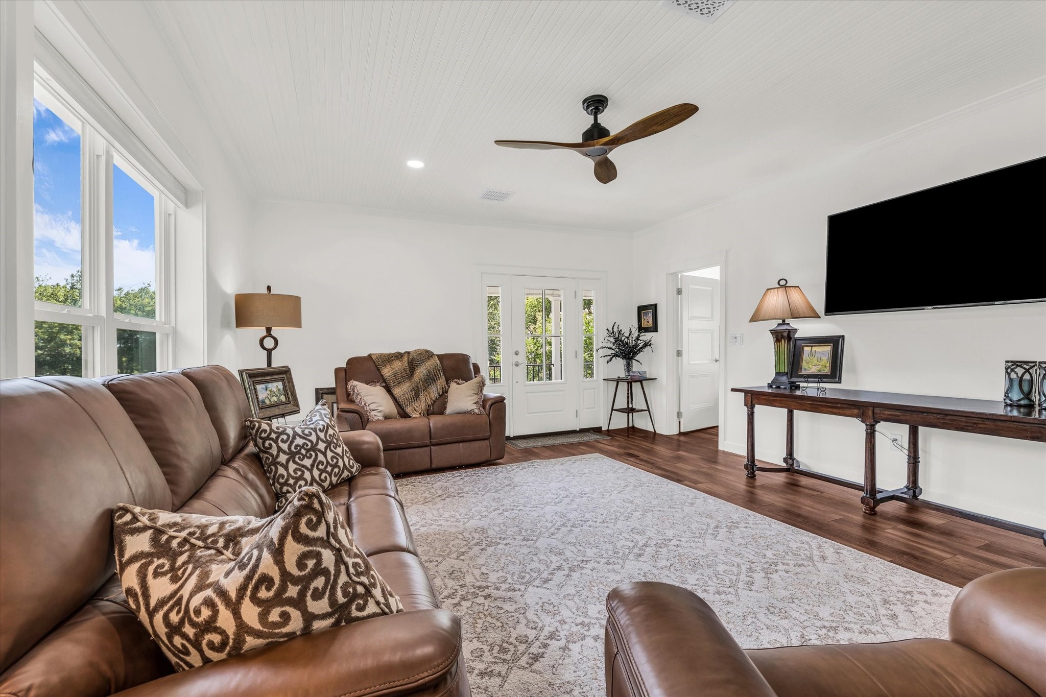 362 County Road 3230