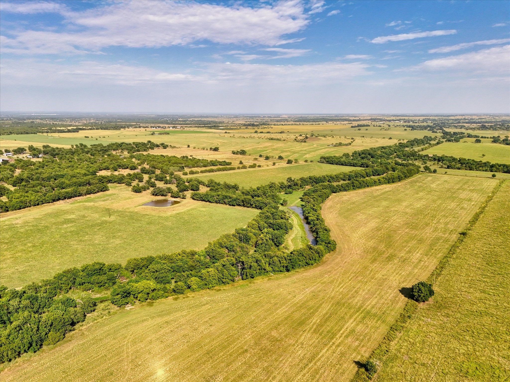 362 County Road 3230