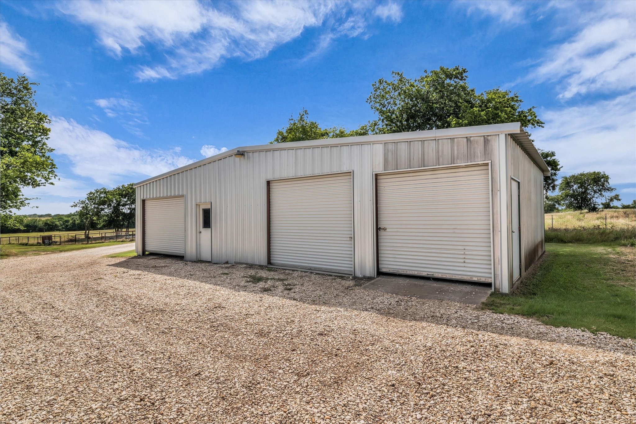 362 County Road 3230