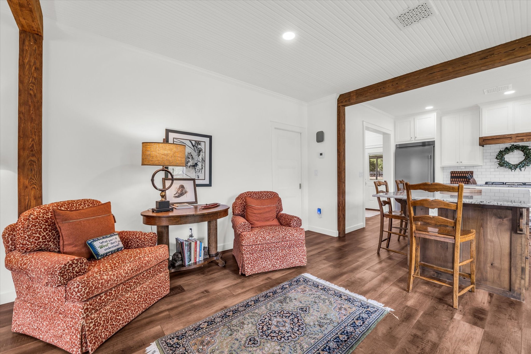 362 County Road 3230