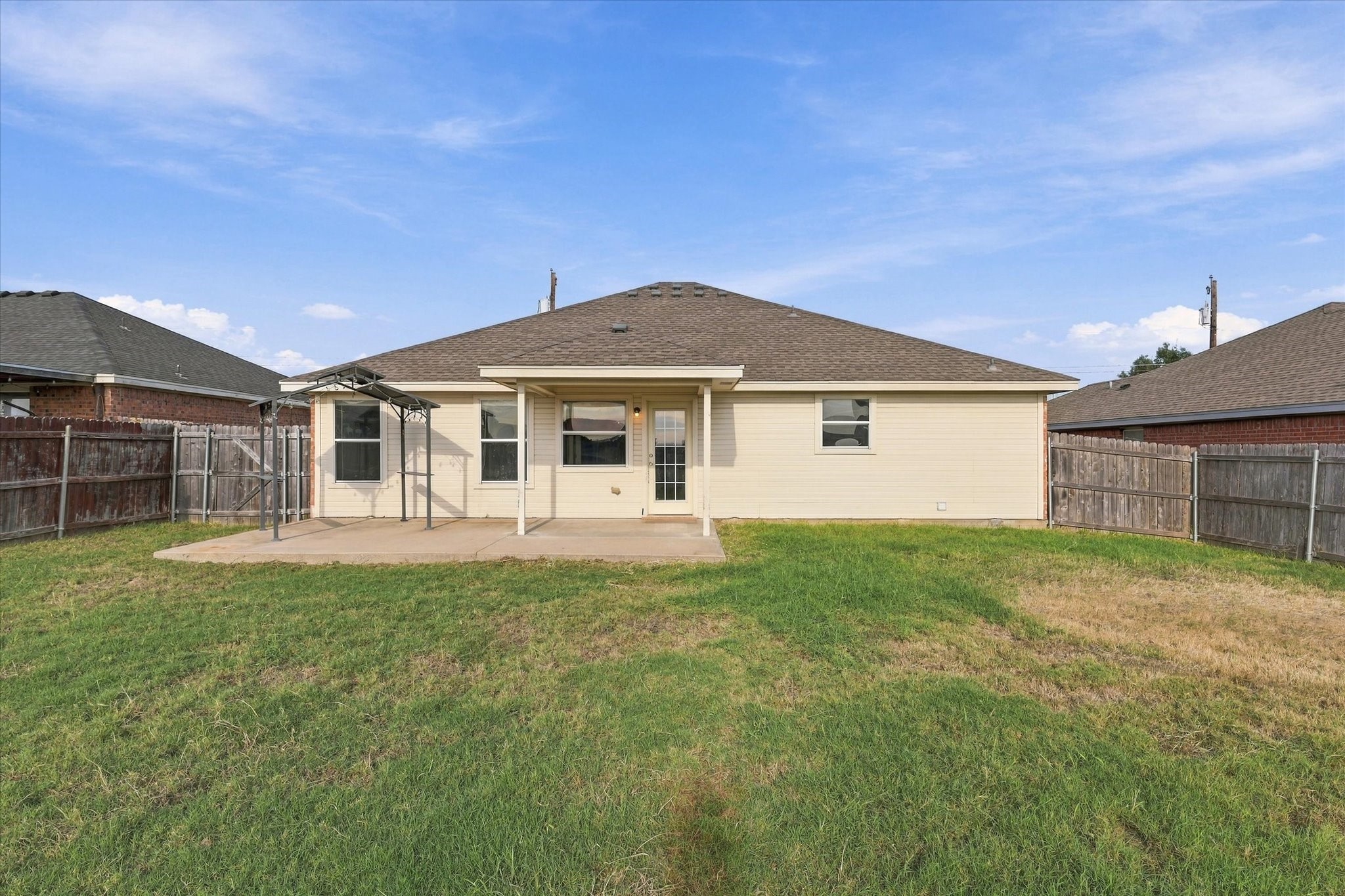 12312 Micah Drive