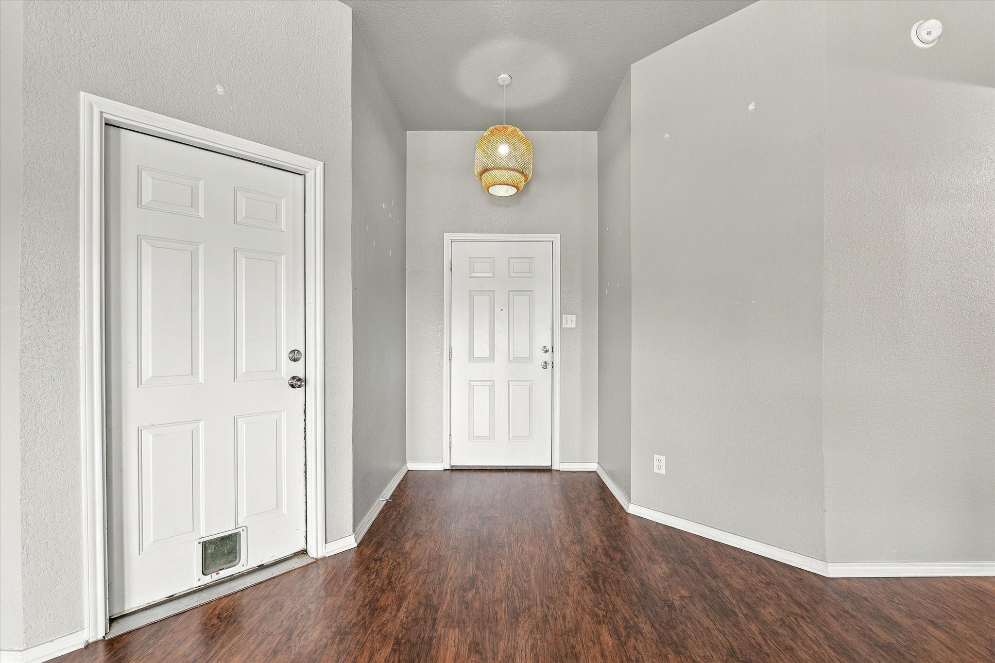 12312 Micah Drive