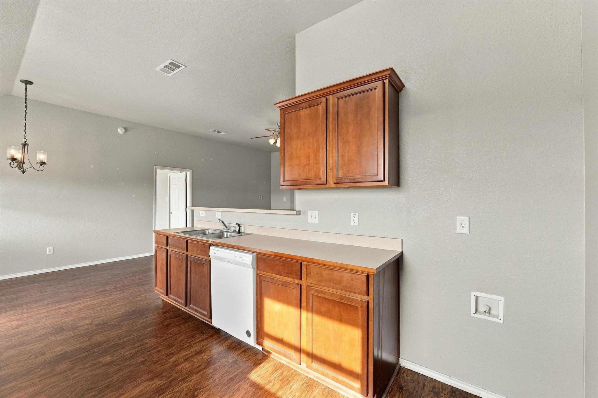 12312 Micah Drive