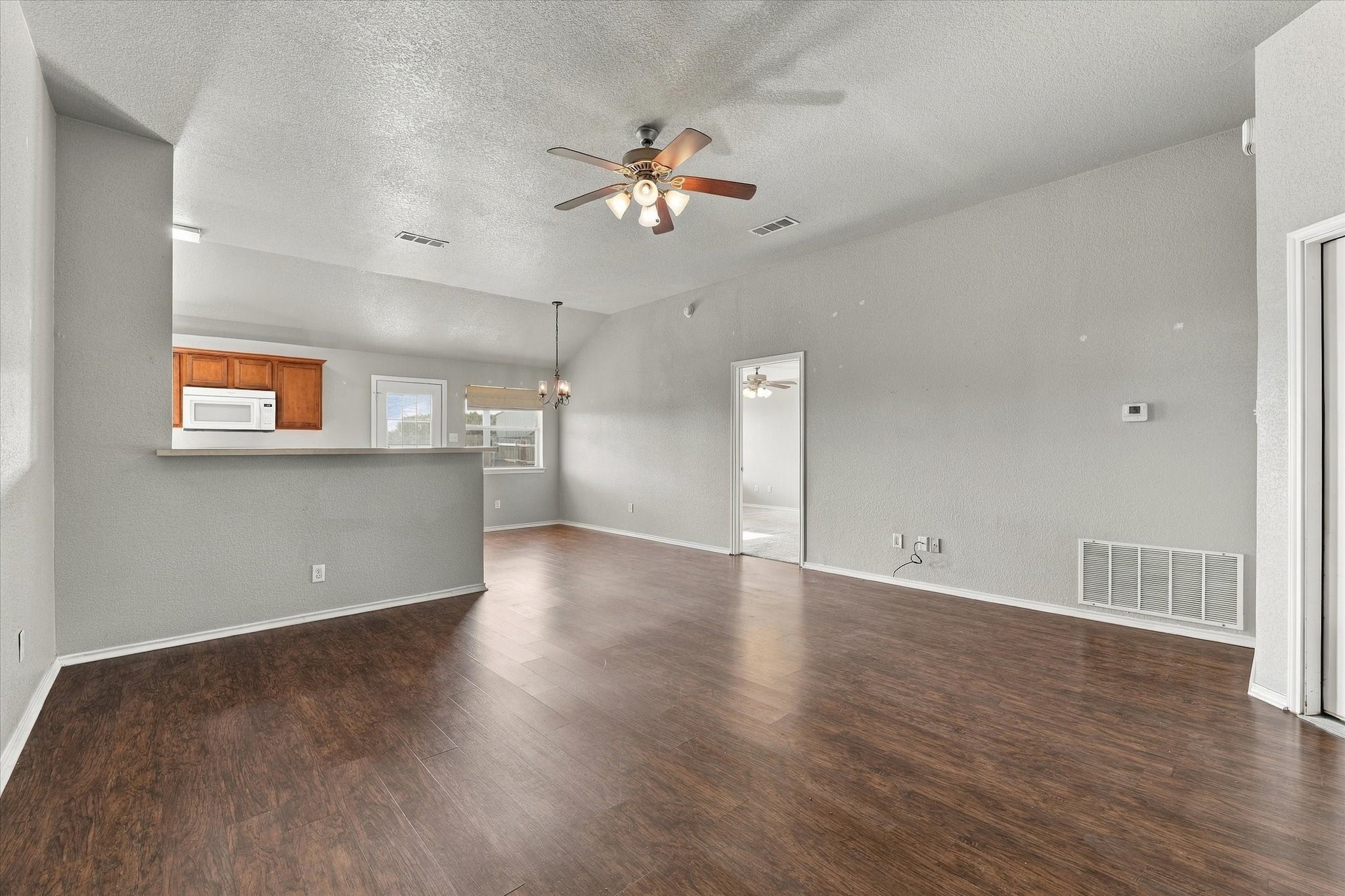 12312 Micah Drive