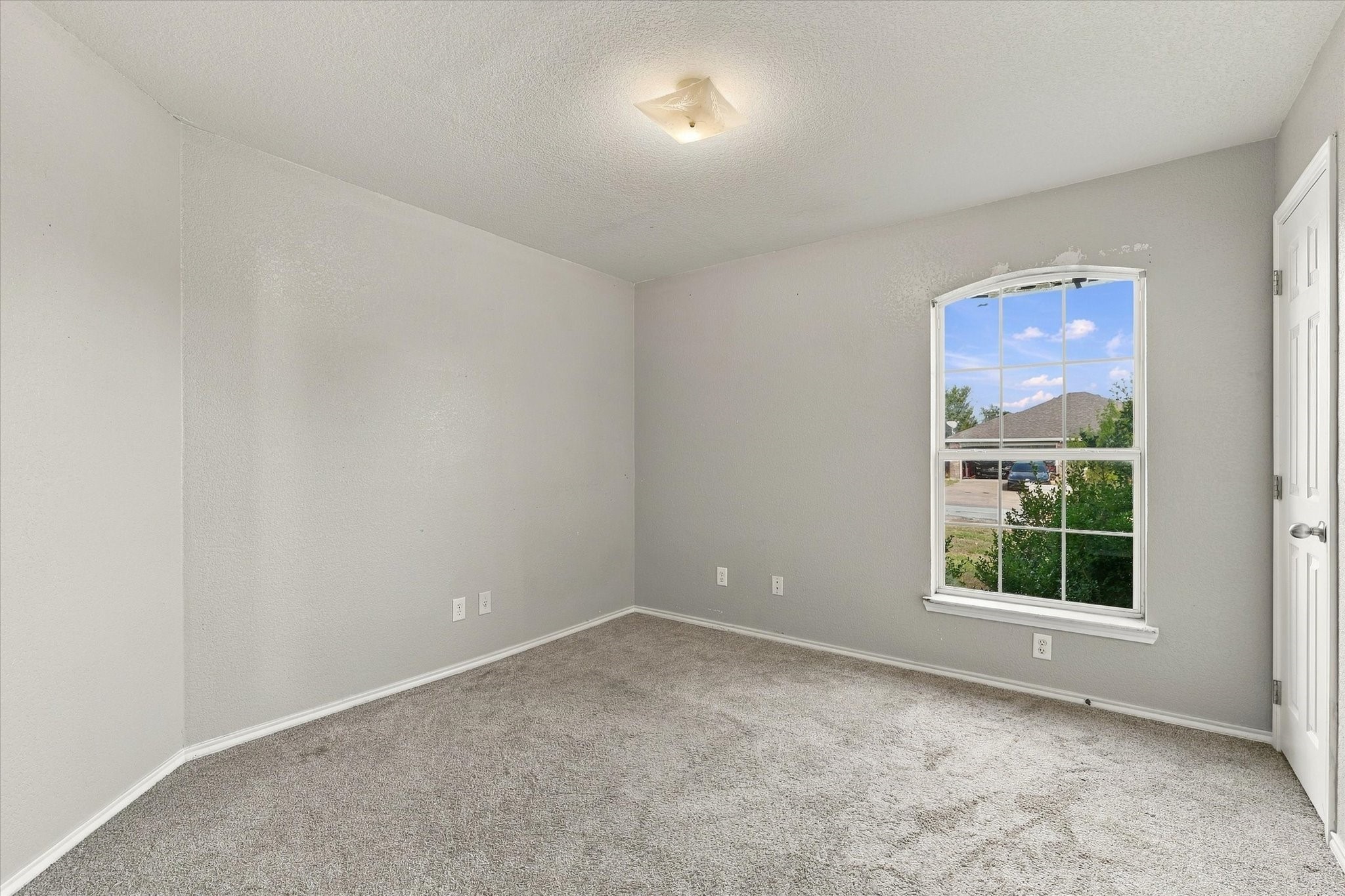 12312 Micah Drive