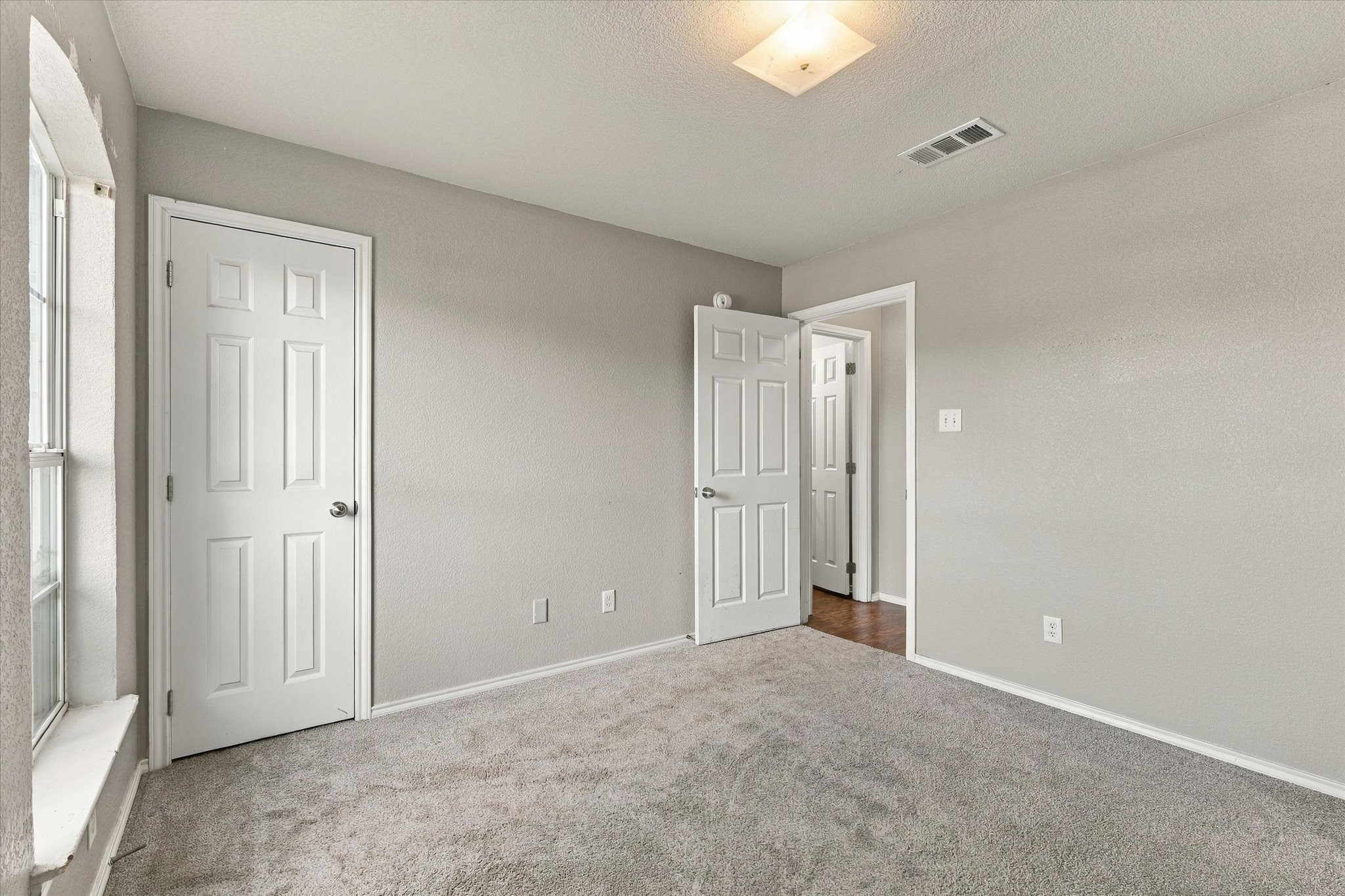 12312 Micah Drive