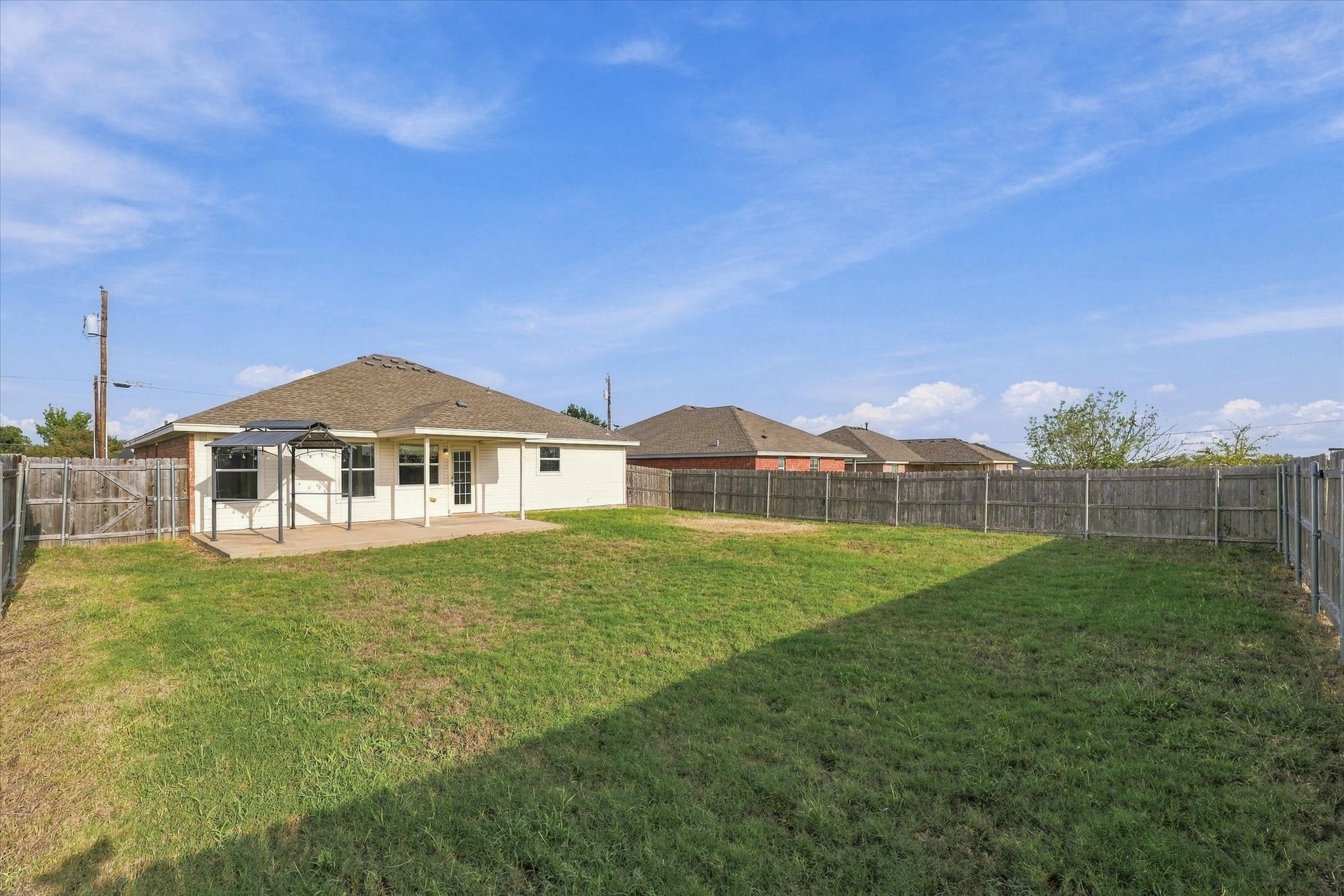 12312 Micah Drive