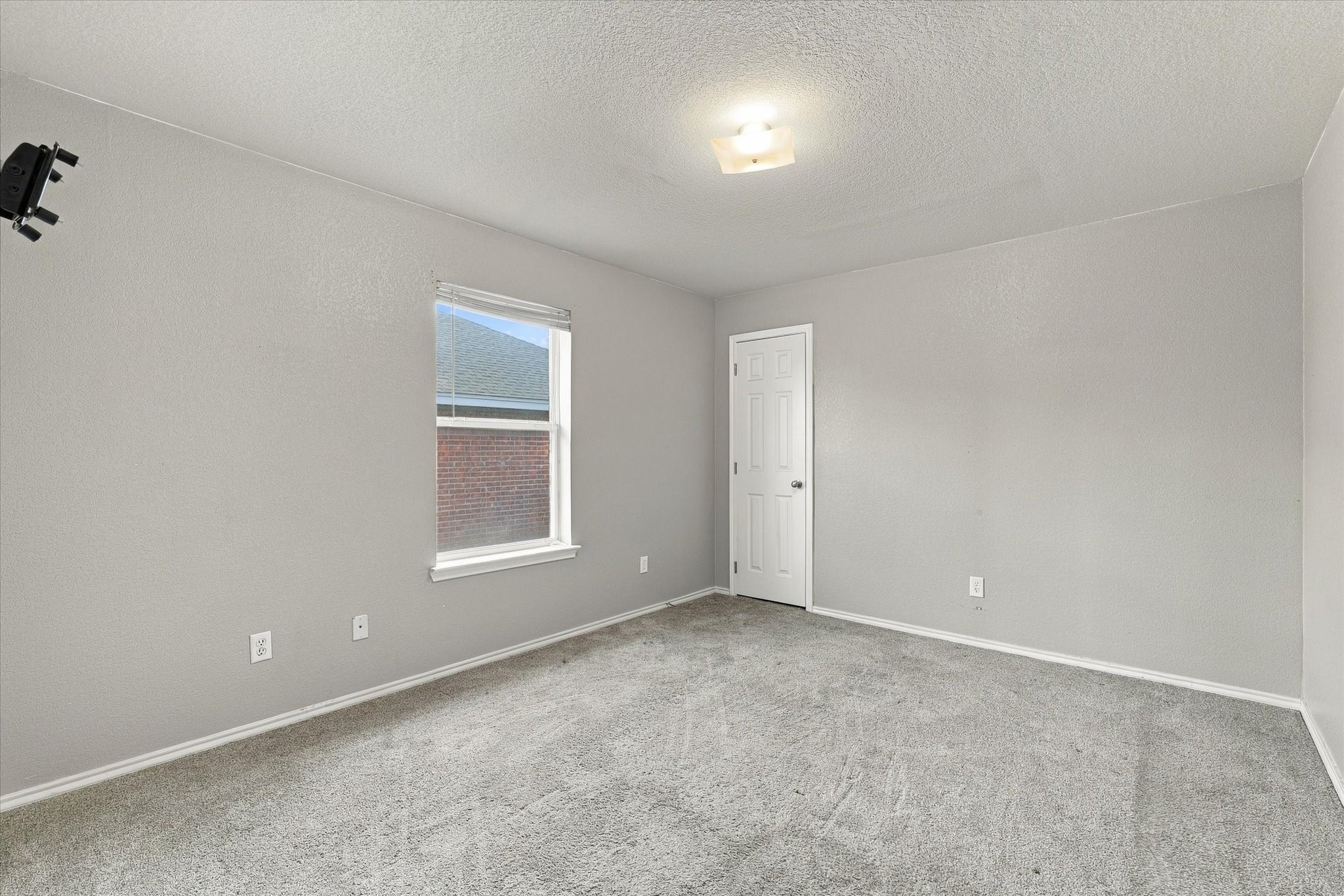 12312 Micah Drive