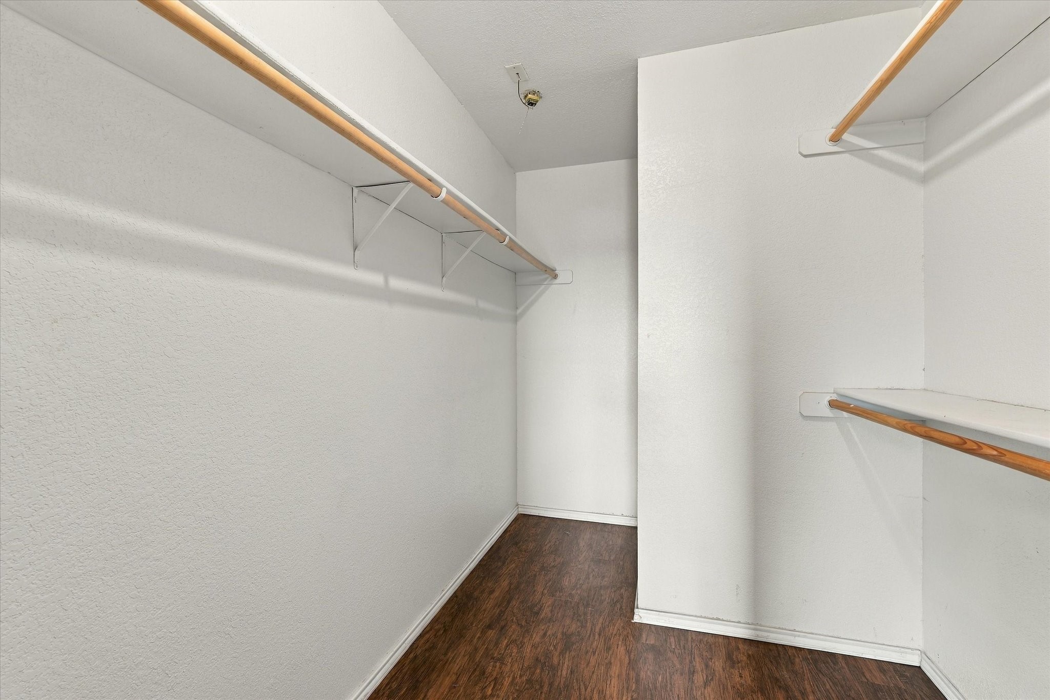 12312 Micah Drive
