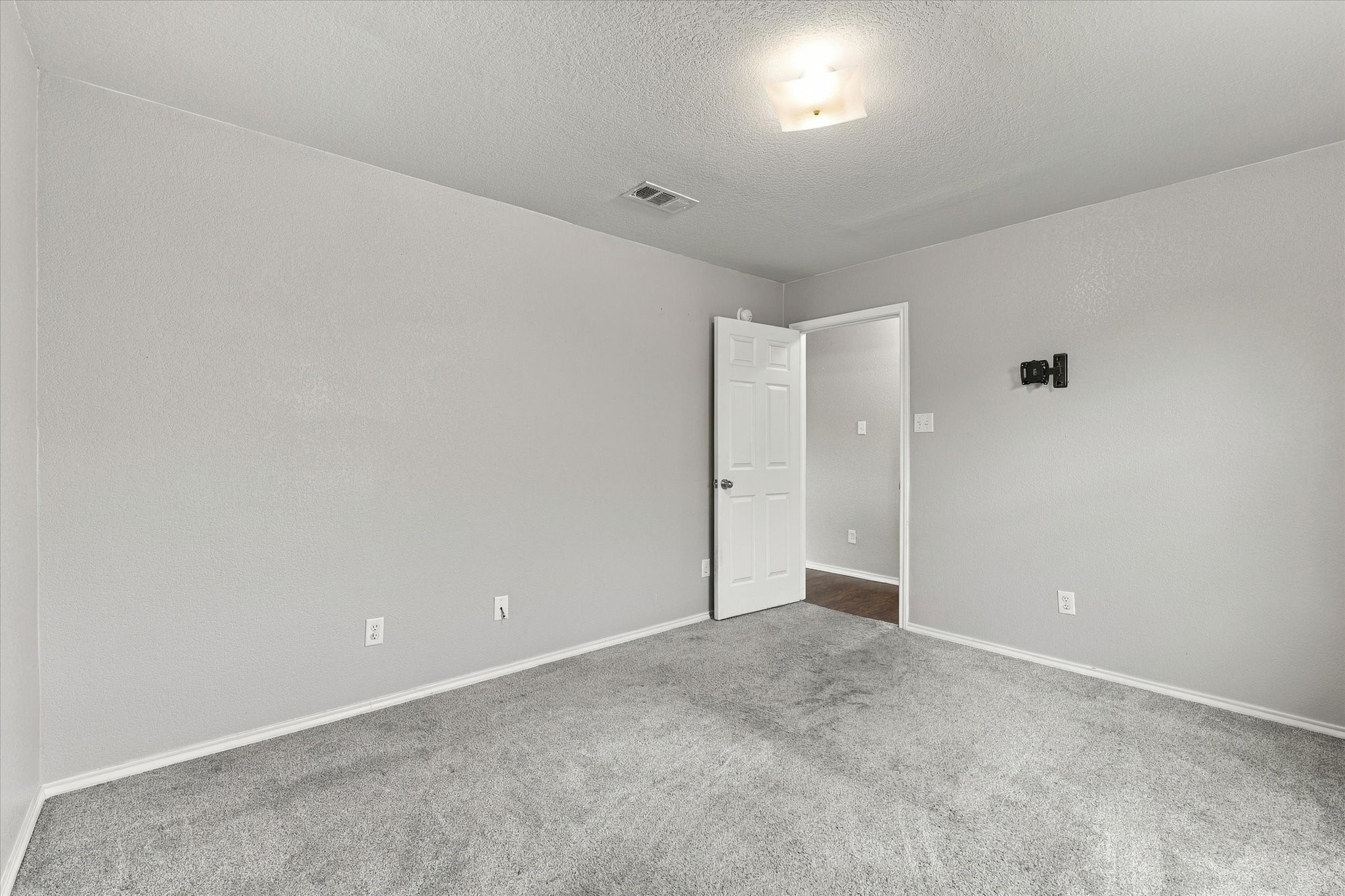 12312 Micah Drive