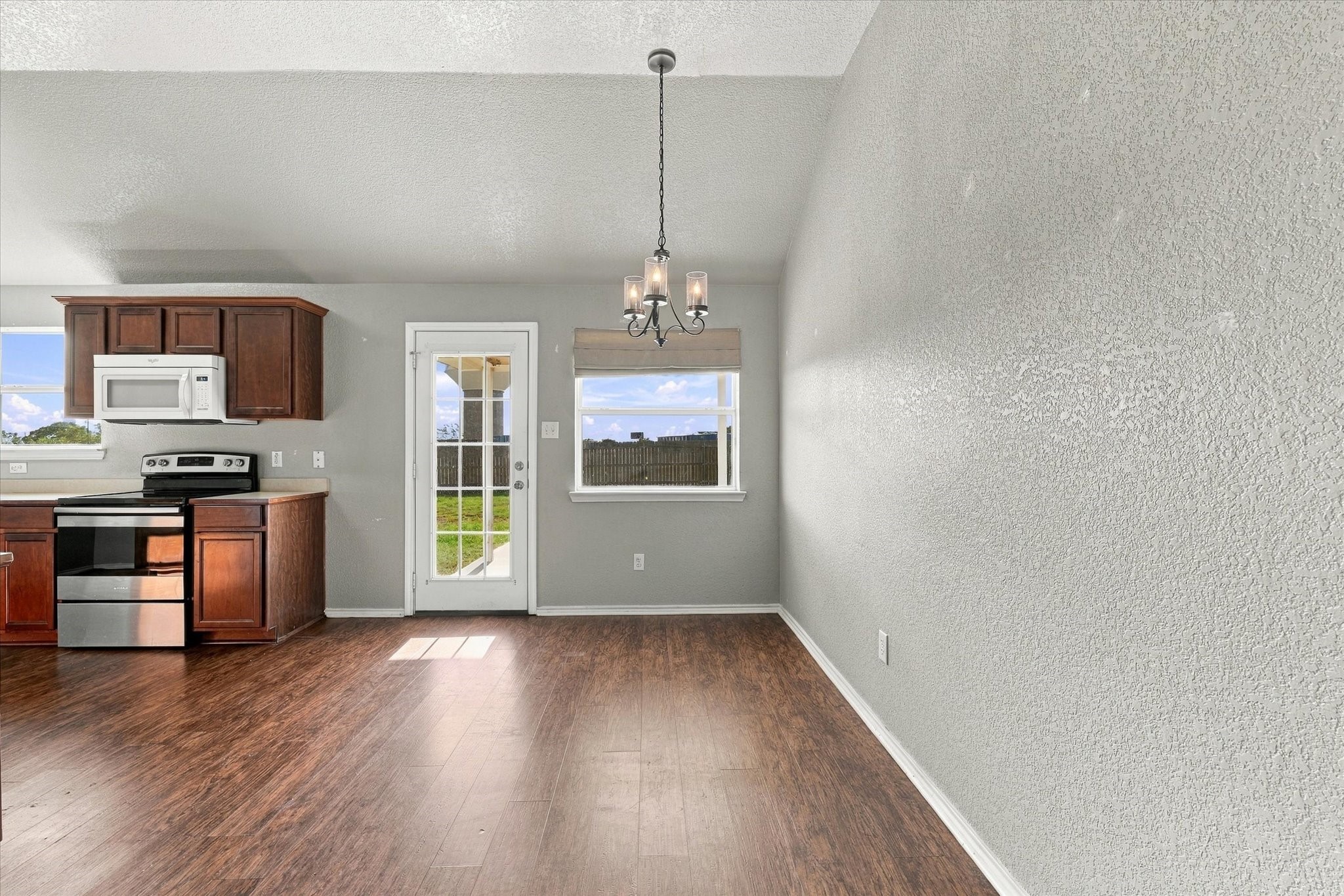 12312 Micah Drive