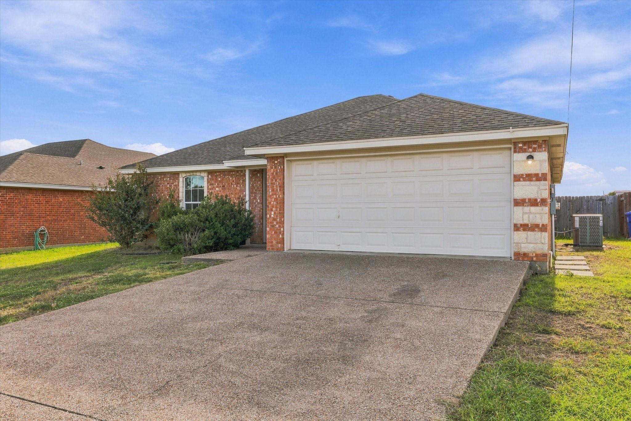 12312 Micah Drive