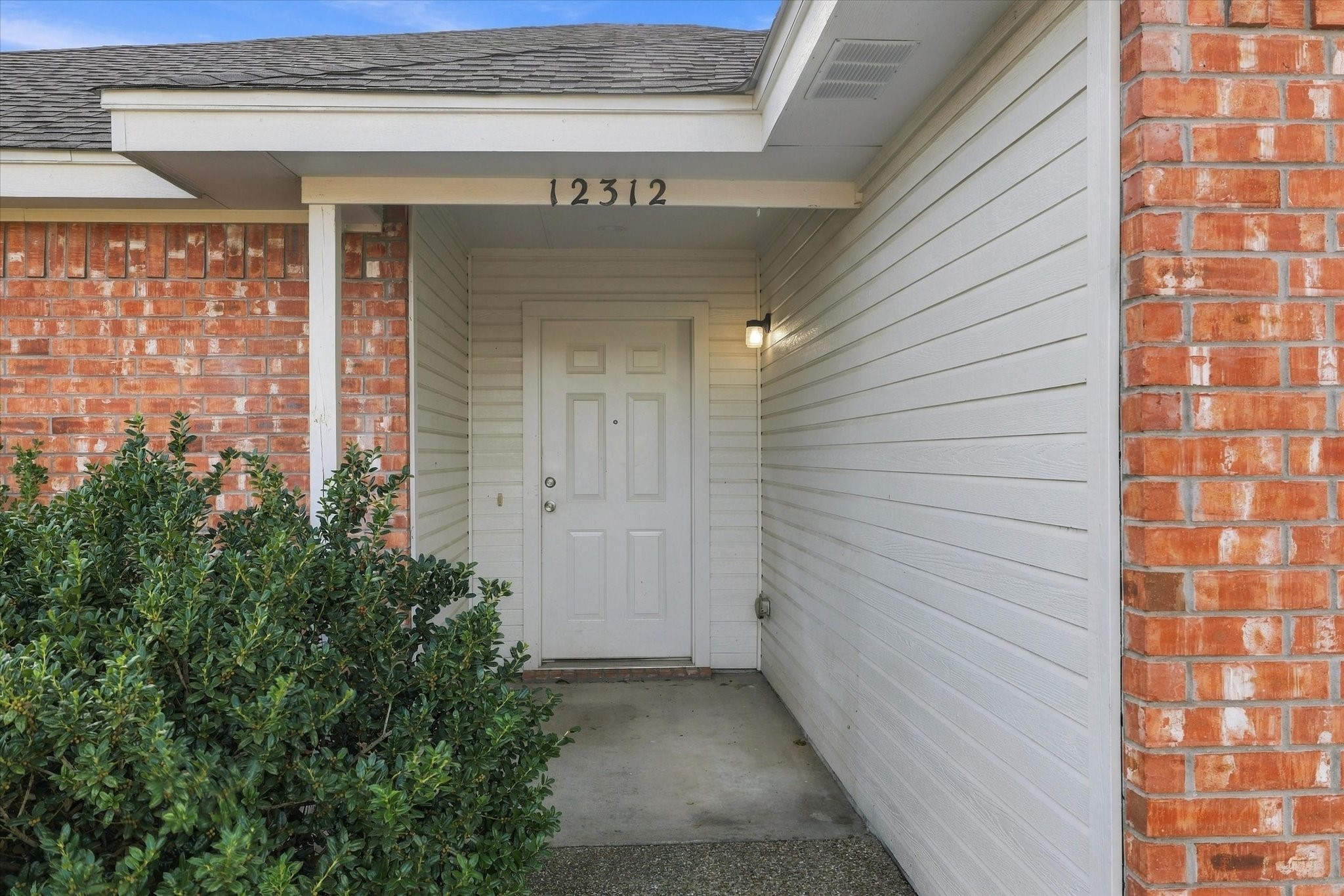 12312 Micah Drive