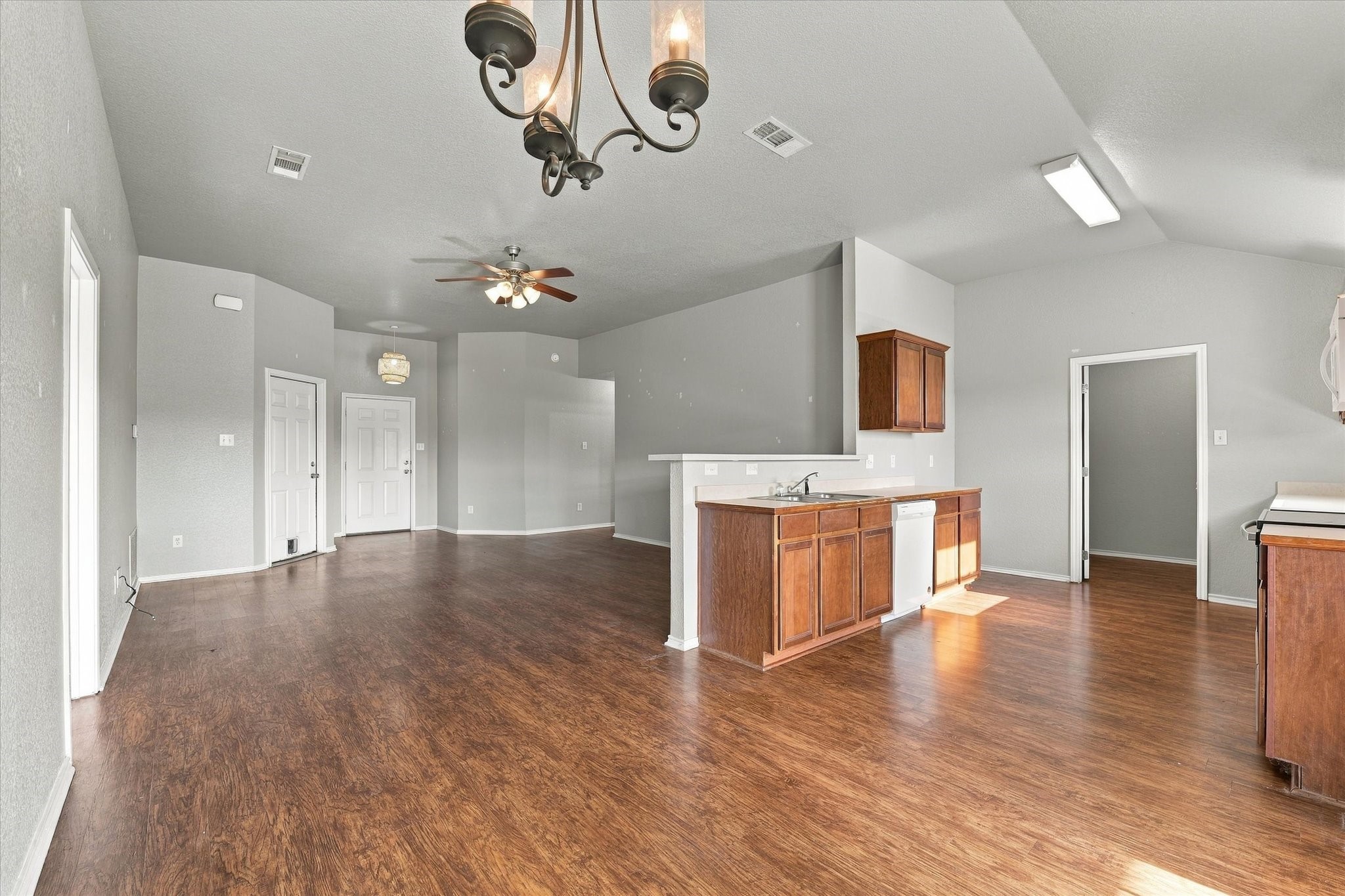 12312 Micah Drive