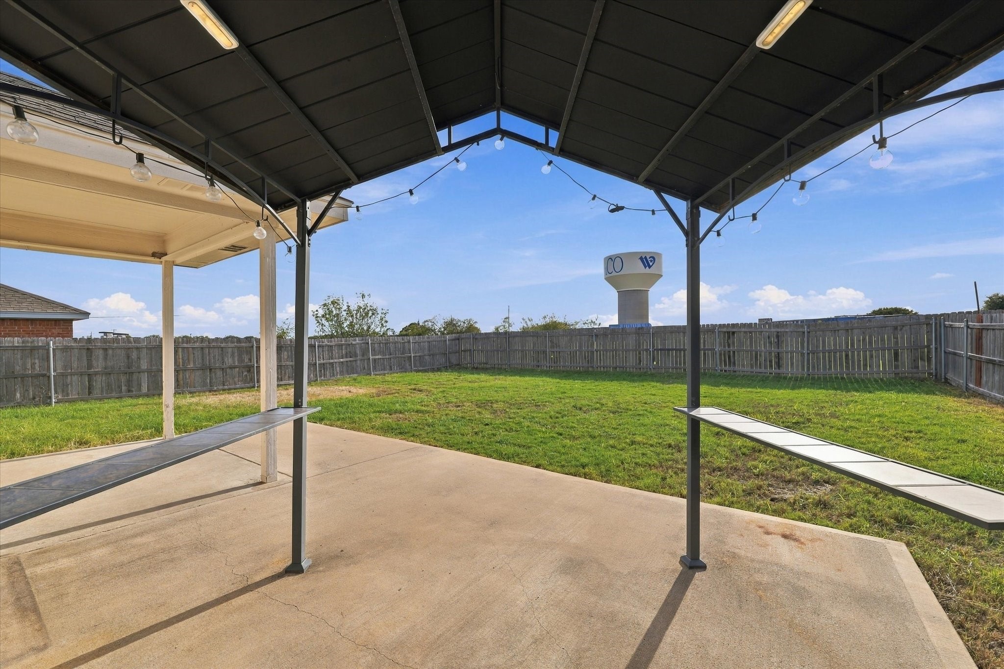 12312 Micah Drive