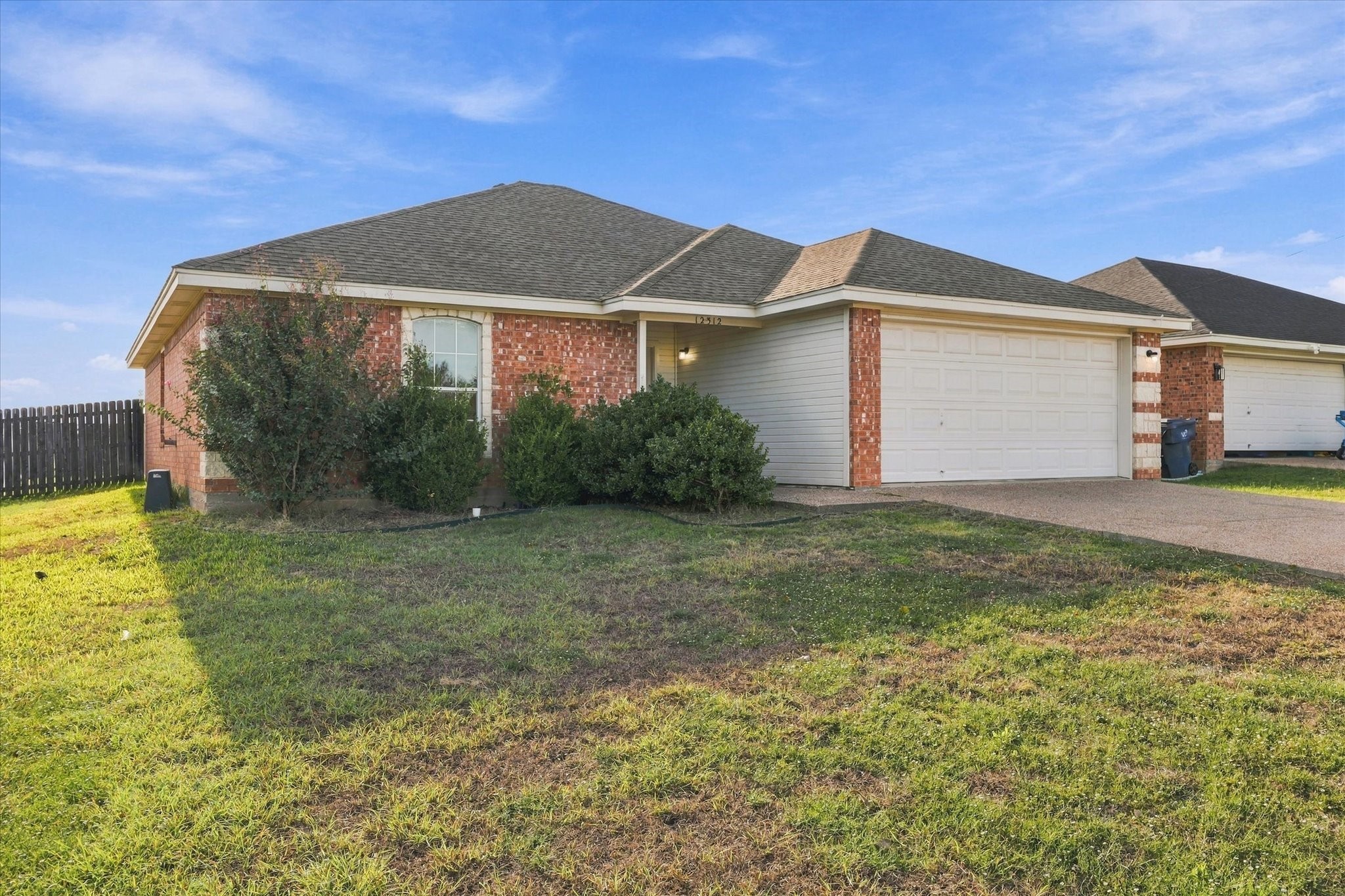 12312 Micah Drive