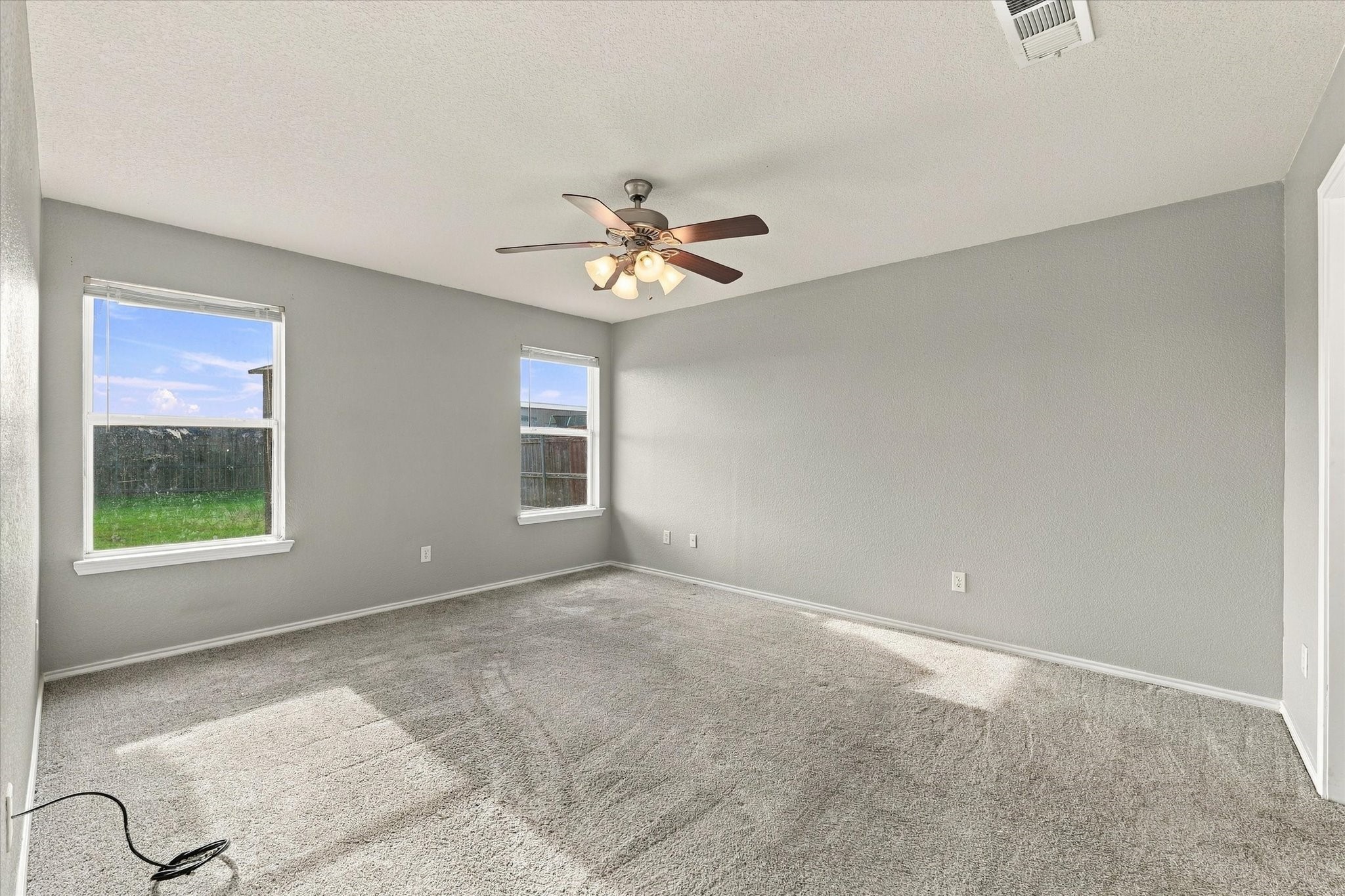 12312 Micah Drive