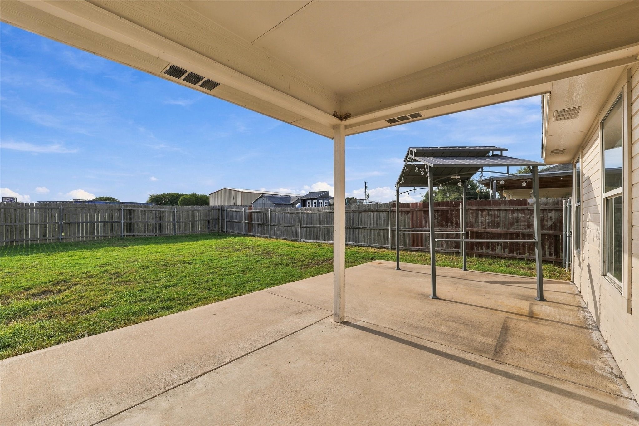 12312 Micah Drive